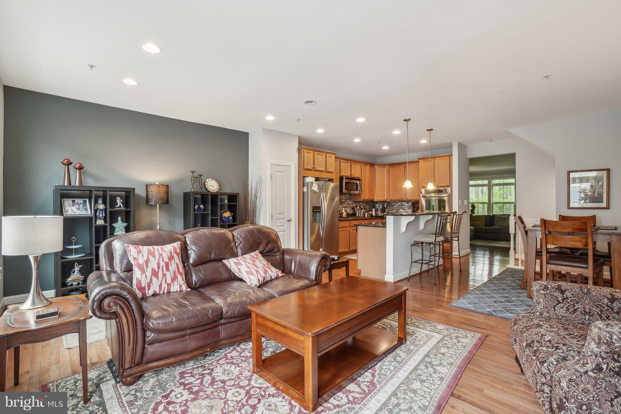 410 LADY FERN PLACE