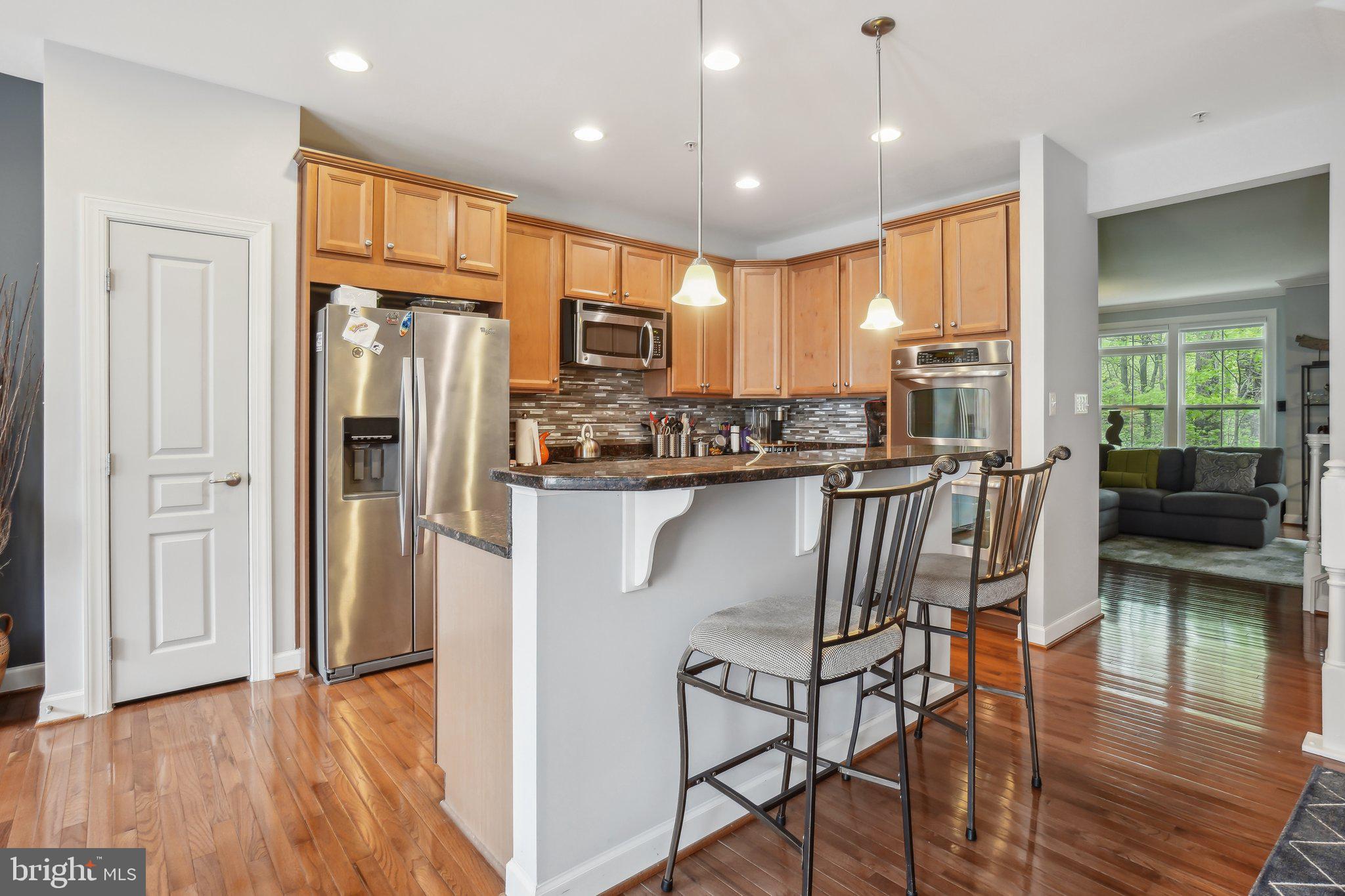 410 LADY FERN PLACE
