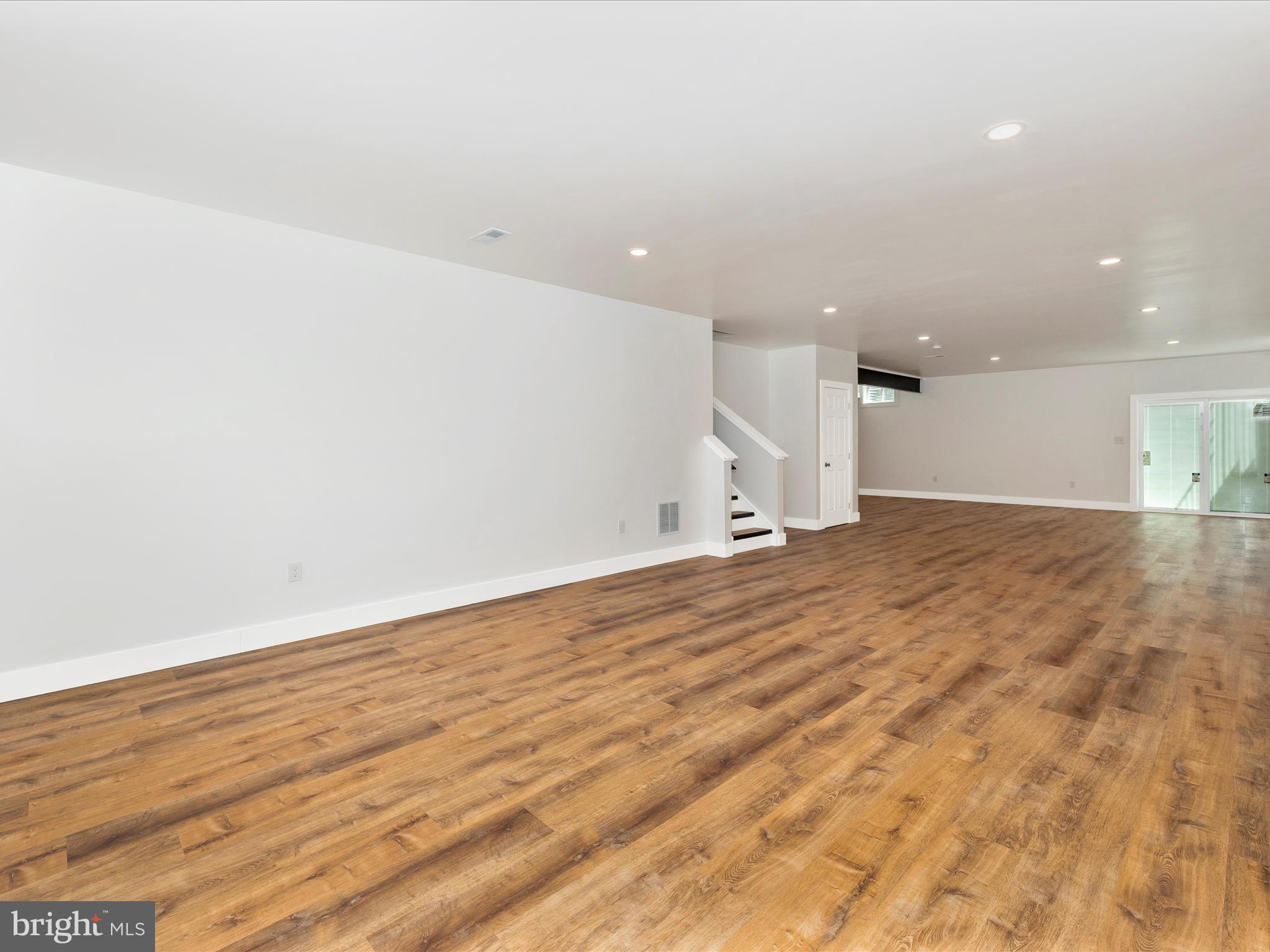 NORBORNE GLEBE - Residential