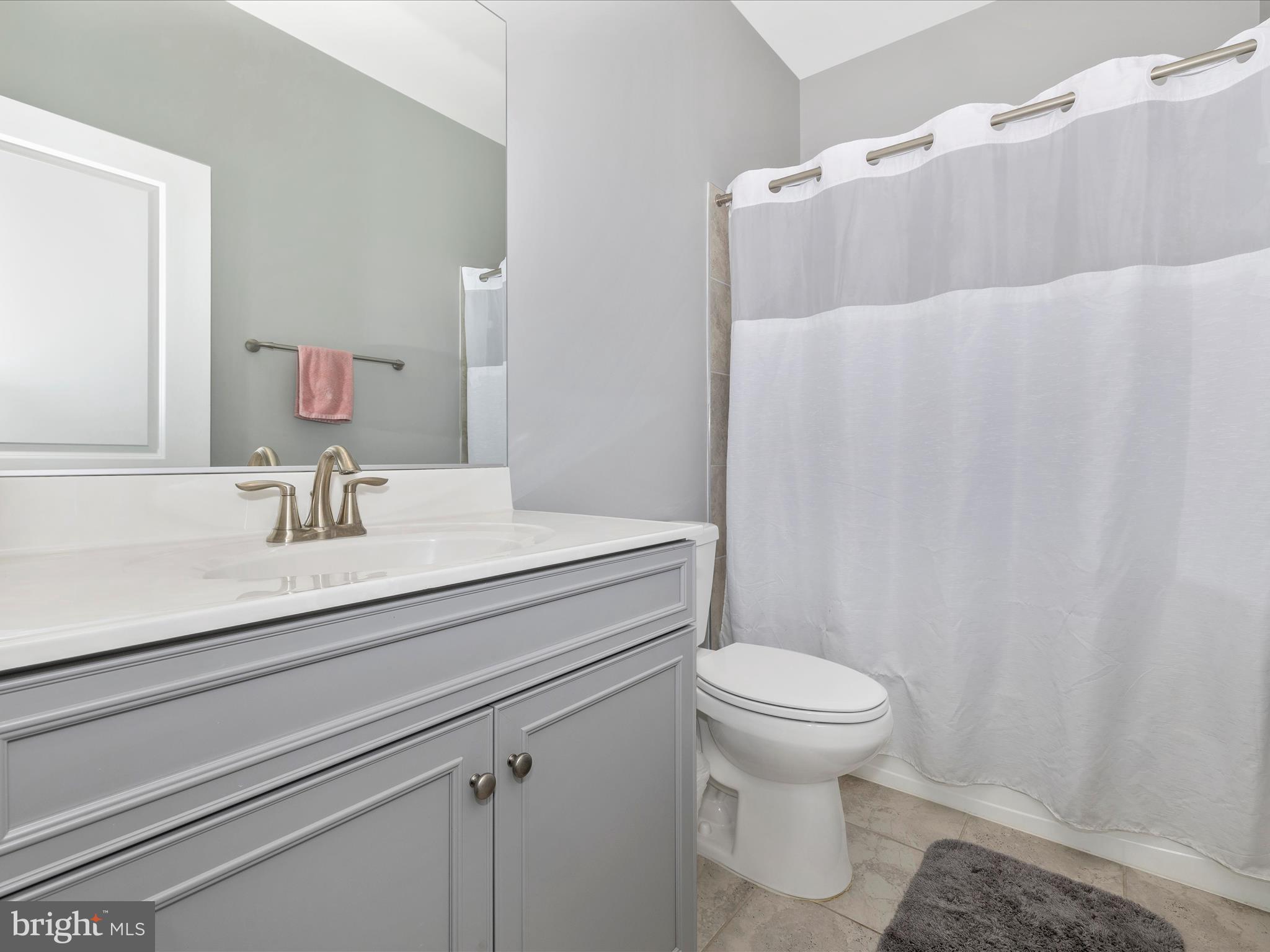 NORBORNE GLEBE - Residential