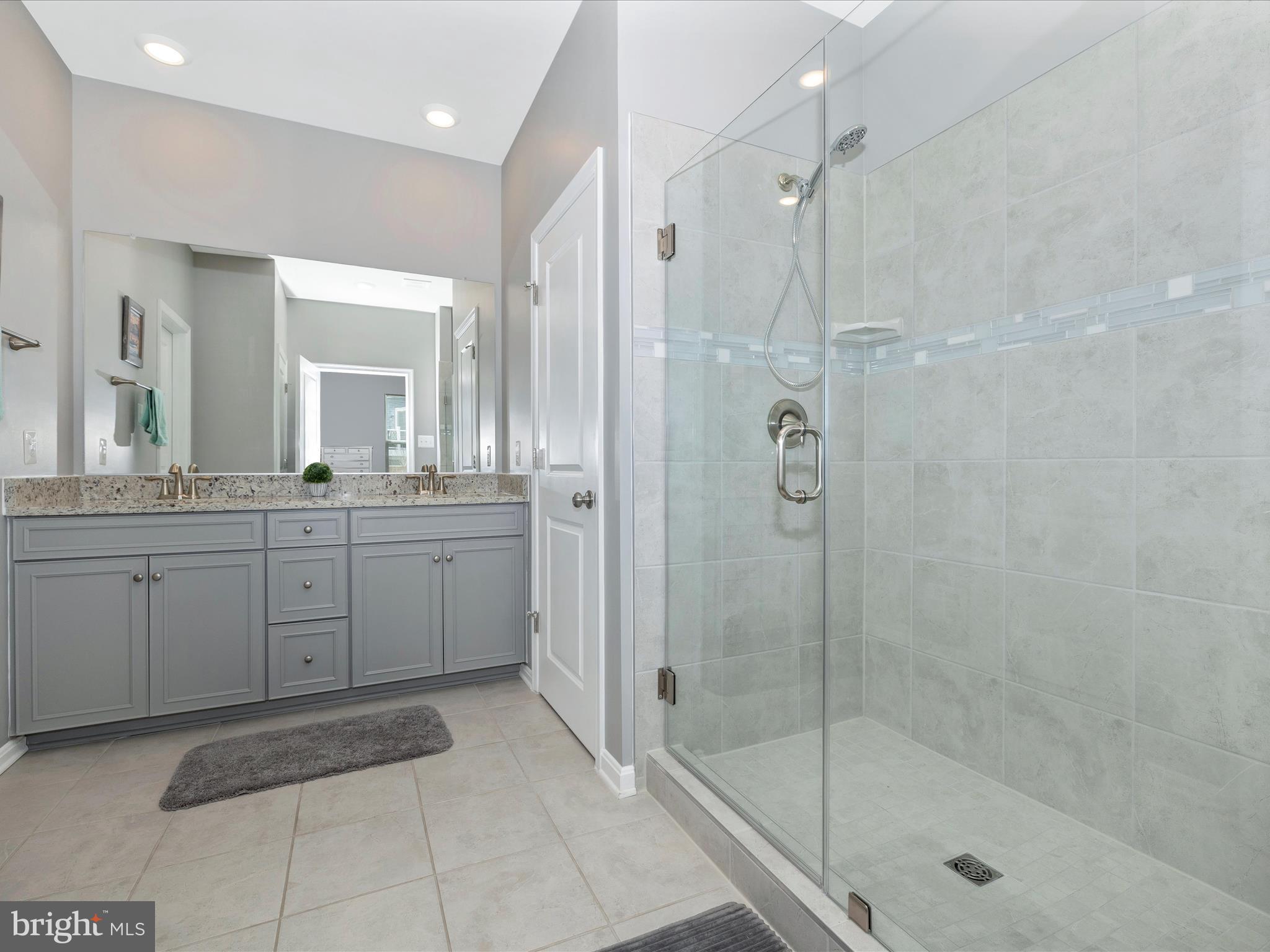 NORBORNE GLEBE - Residential