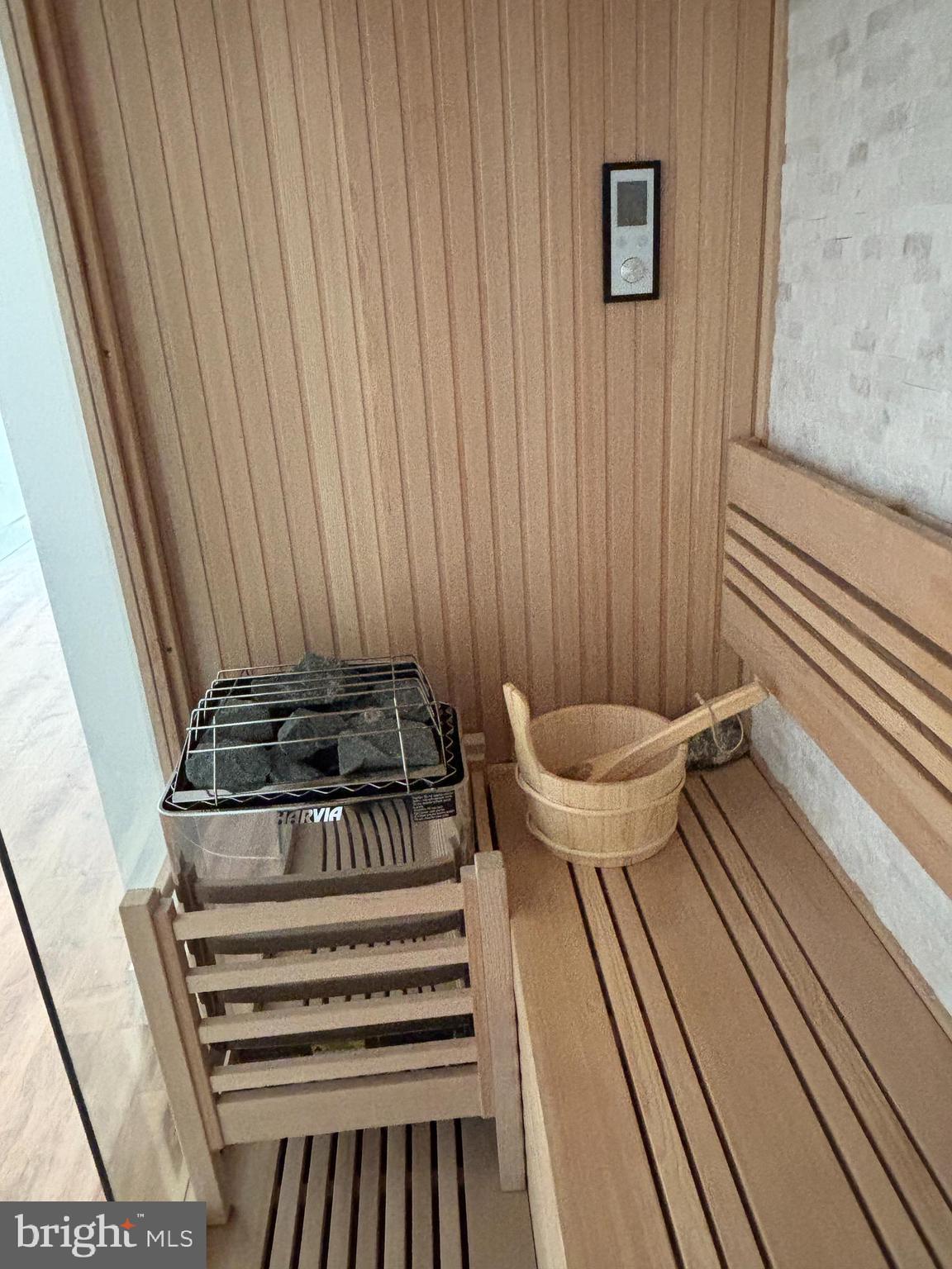 NORBORNE GLEBE - Residential