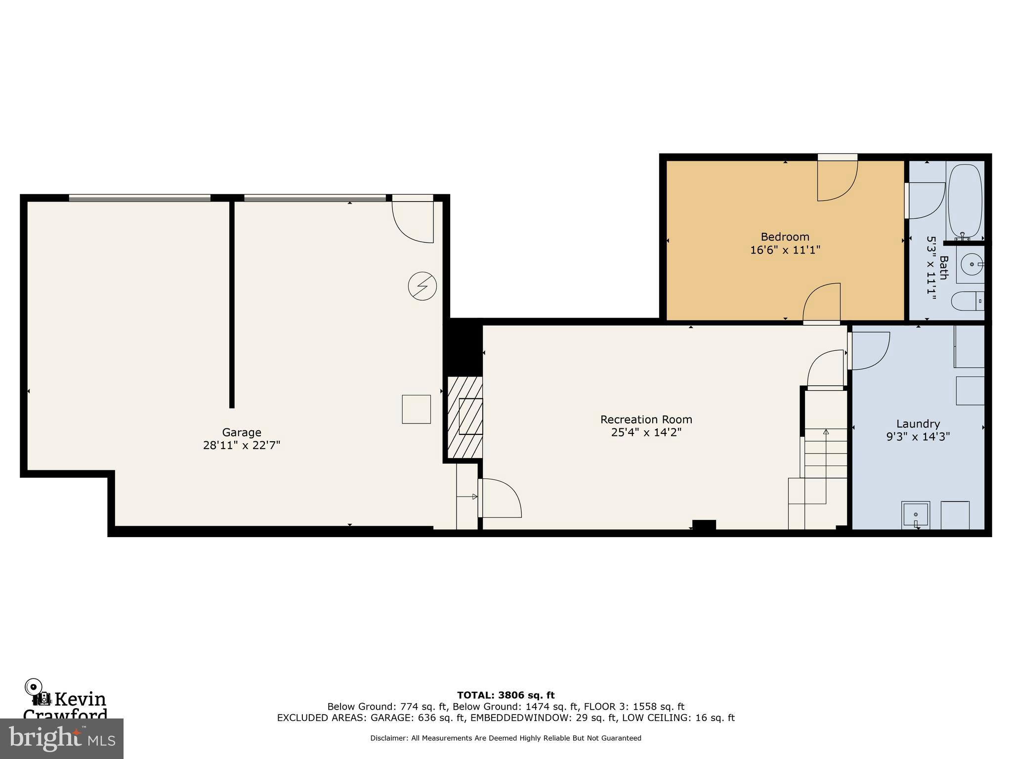 WEST ACRES - Residential