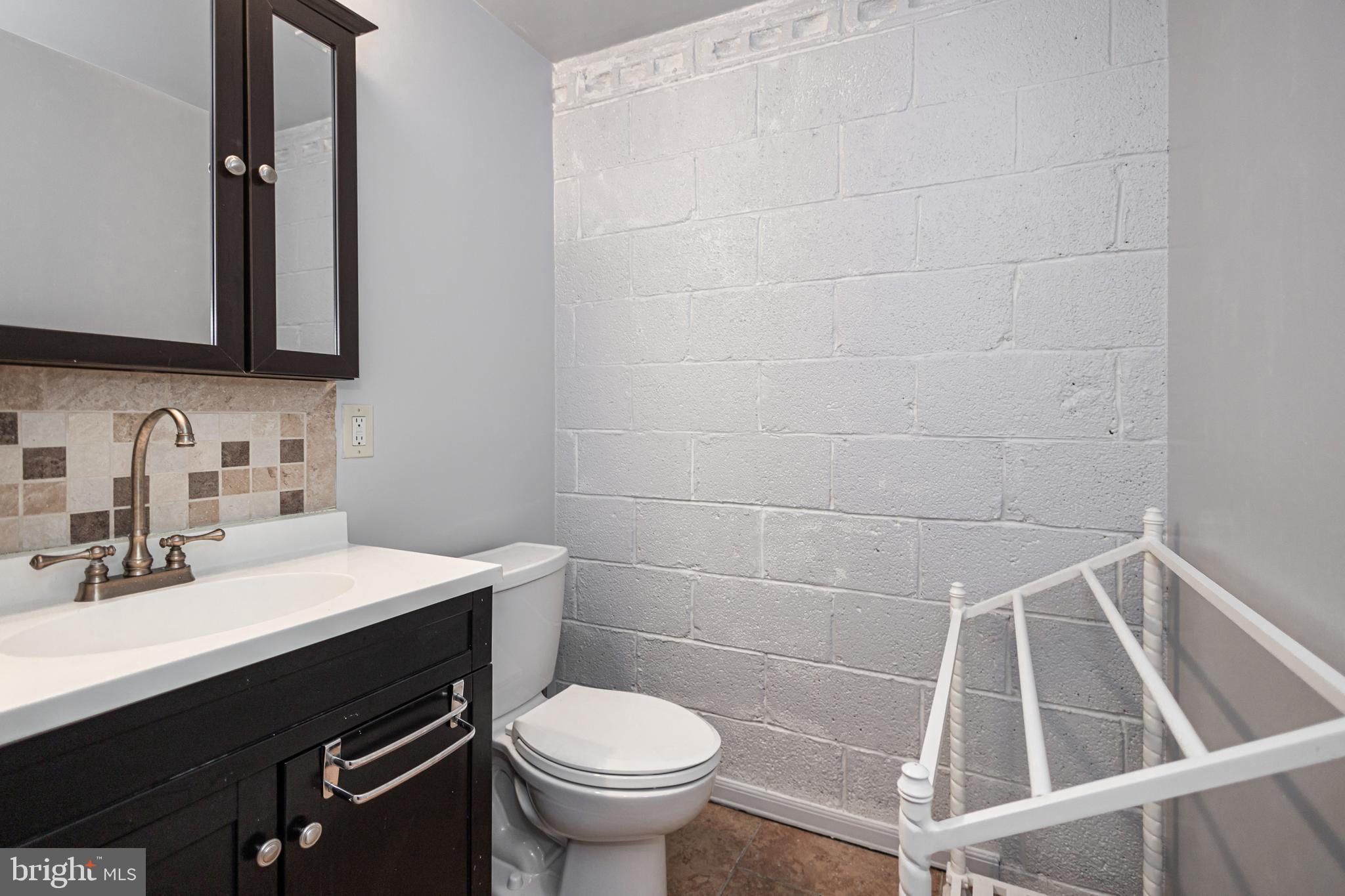 WEST ACRES - Residential