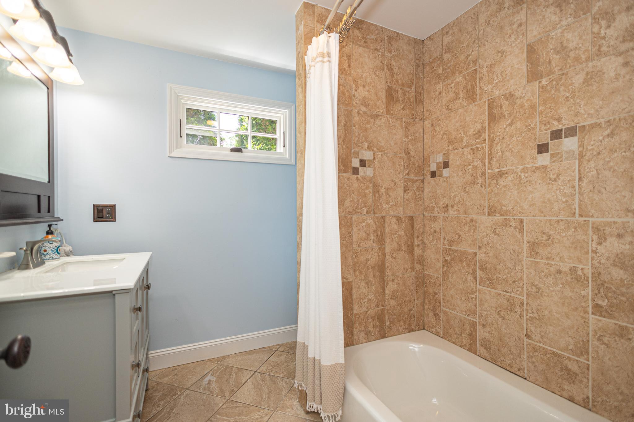 WEST ACRES - Residential