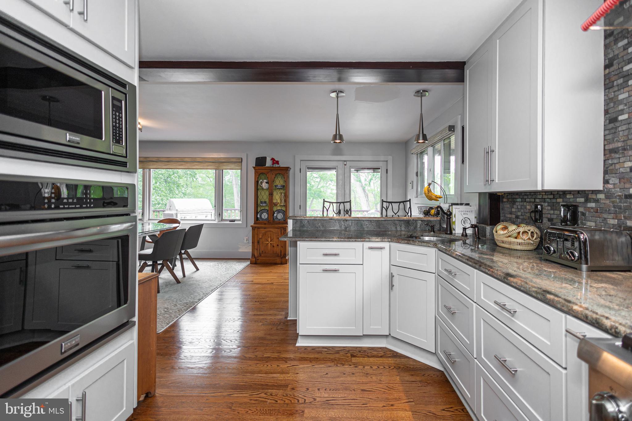 WEST ACRES - Residential