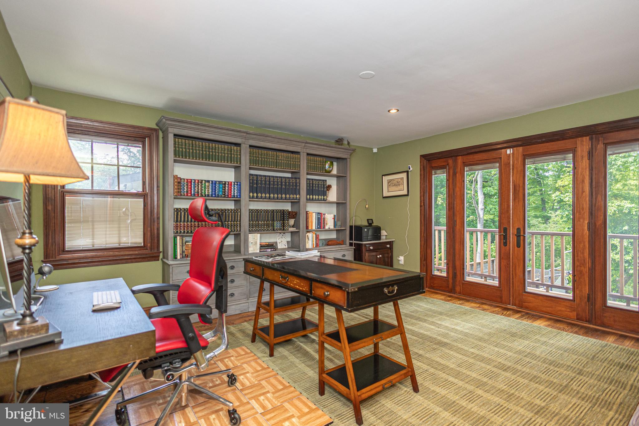 WEST ACRES - Residential