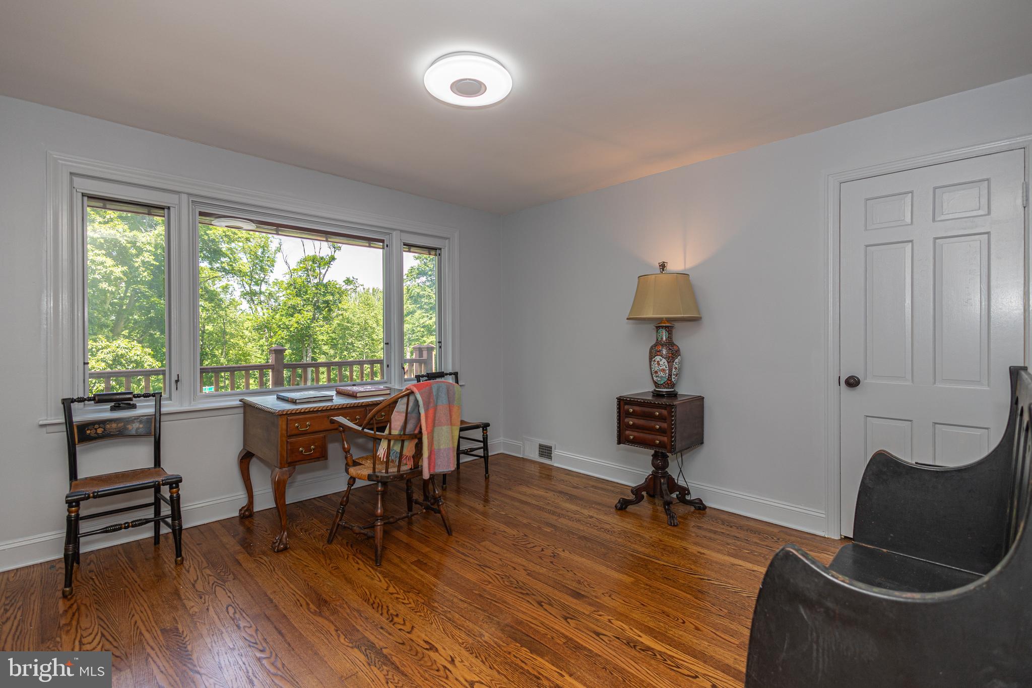 WEST ACRES - Residential