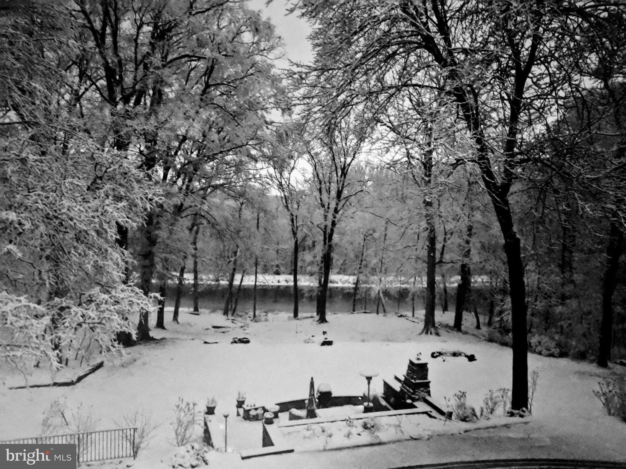 WEST ACRES - Residential