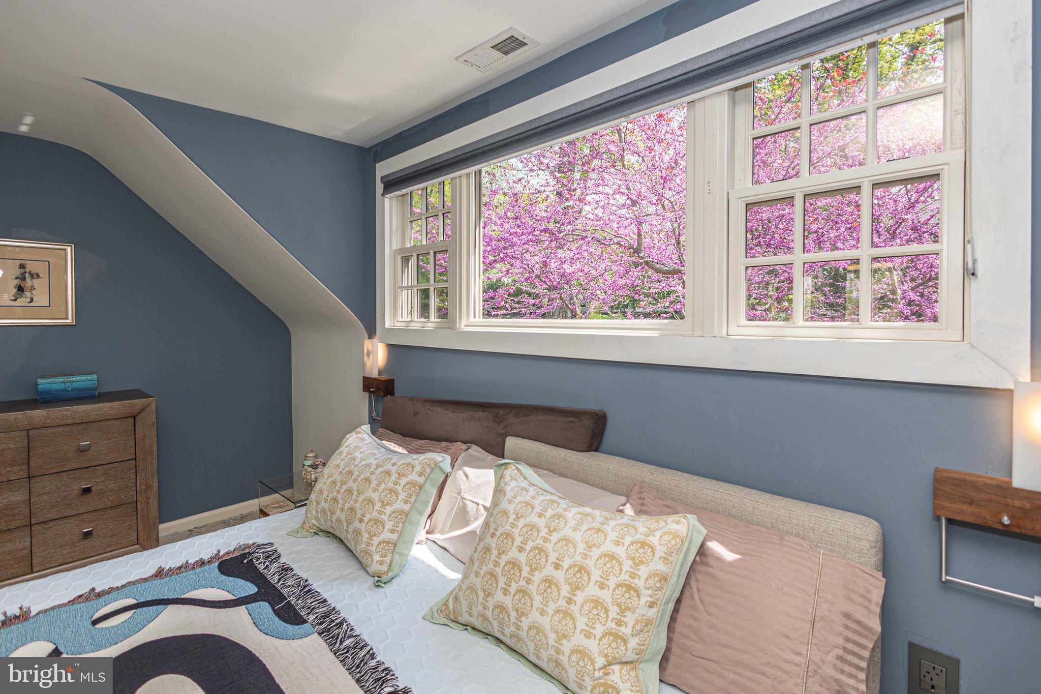 WEST ACRES - Residential