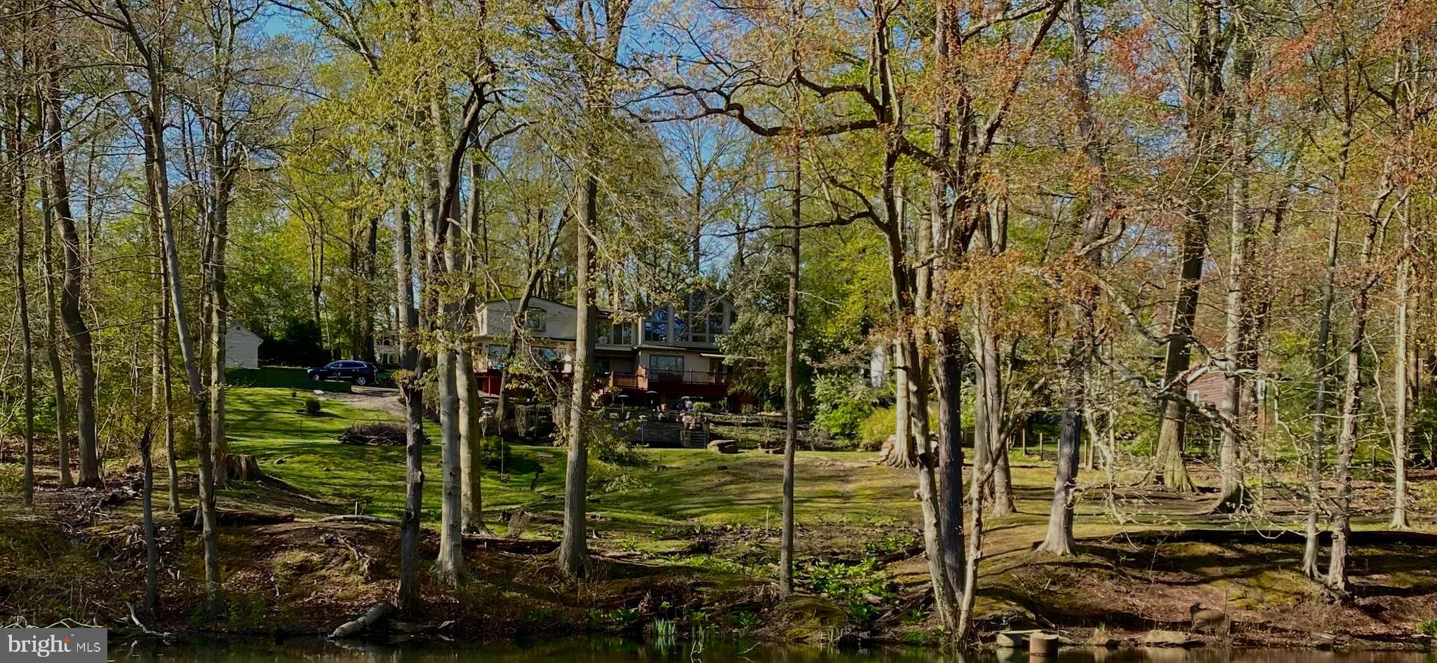 WEST ACRES - Residential