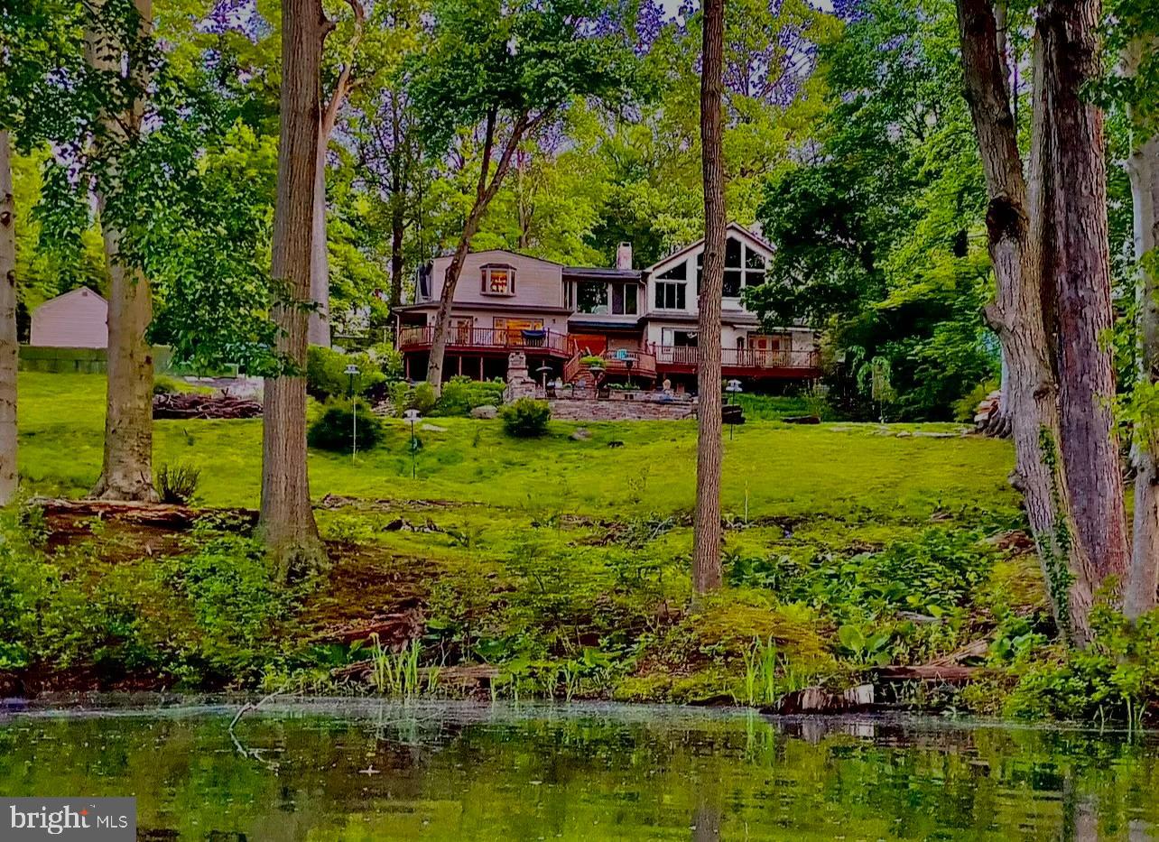 WEST ACRES - Residential