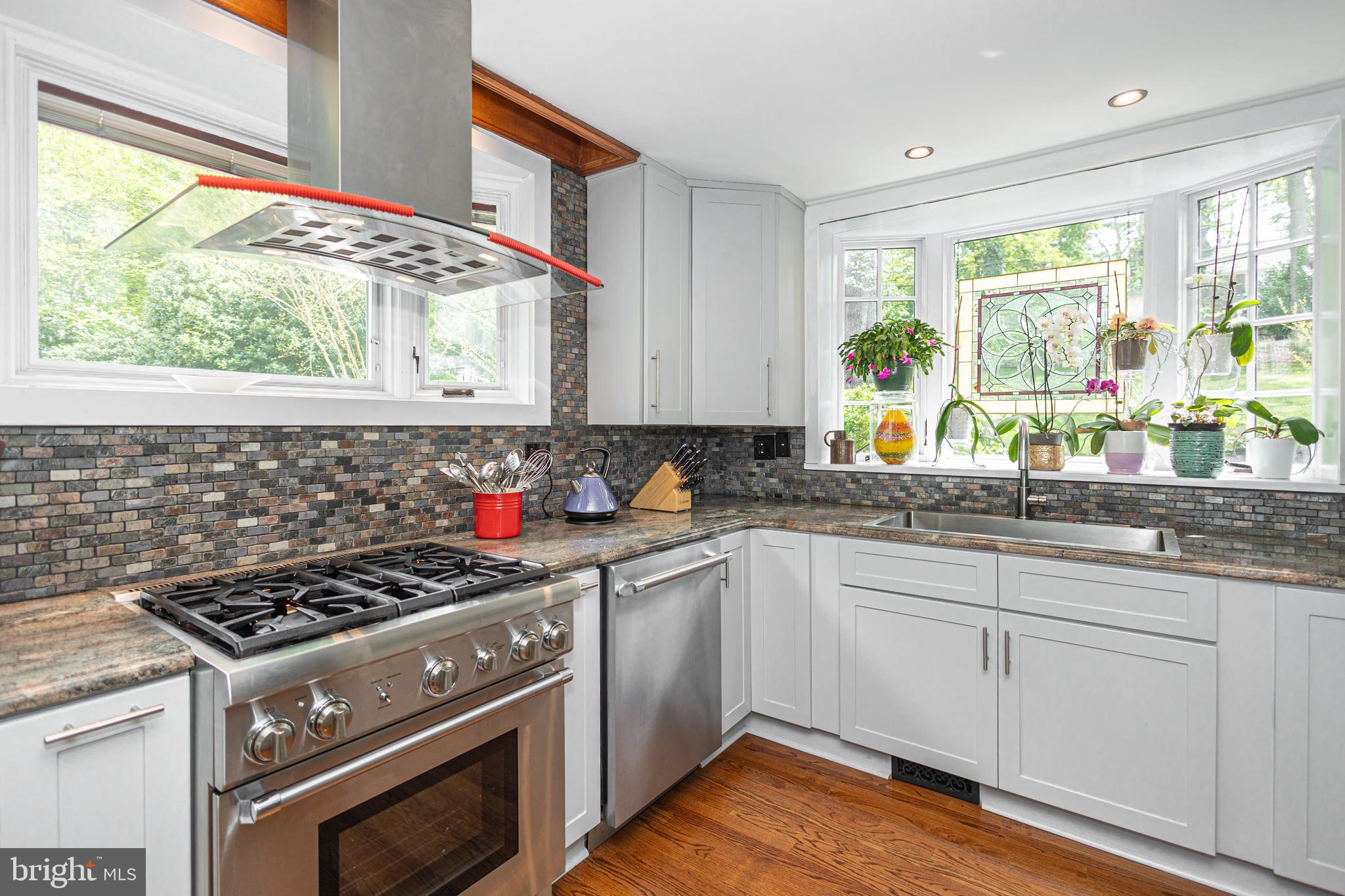 WEST ACRES - Residential