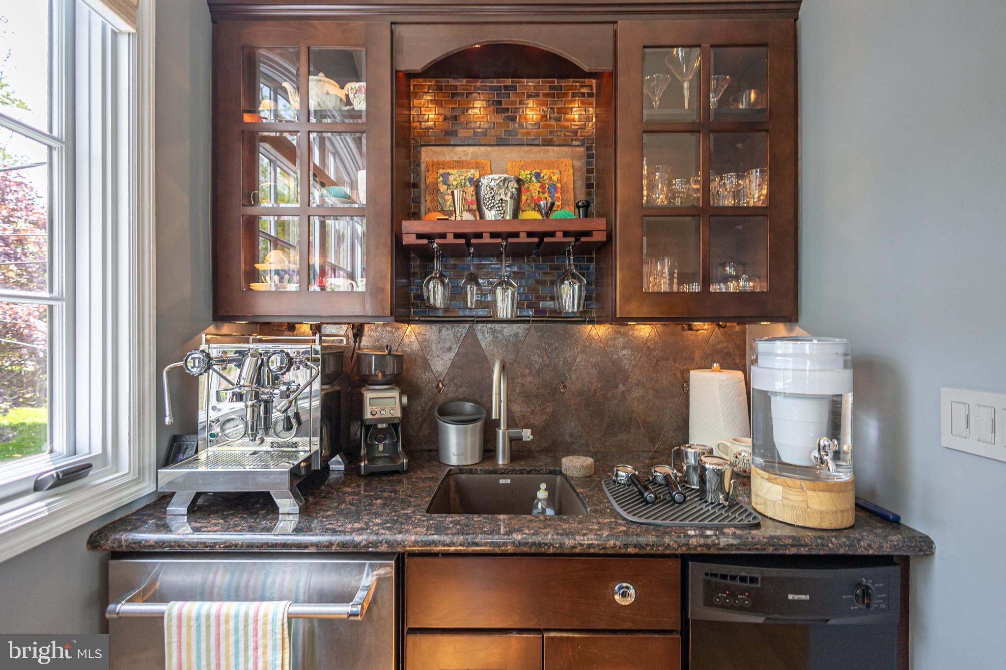 WEST ACRES - Residential