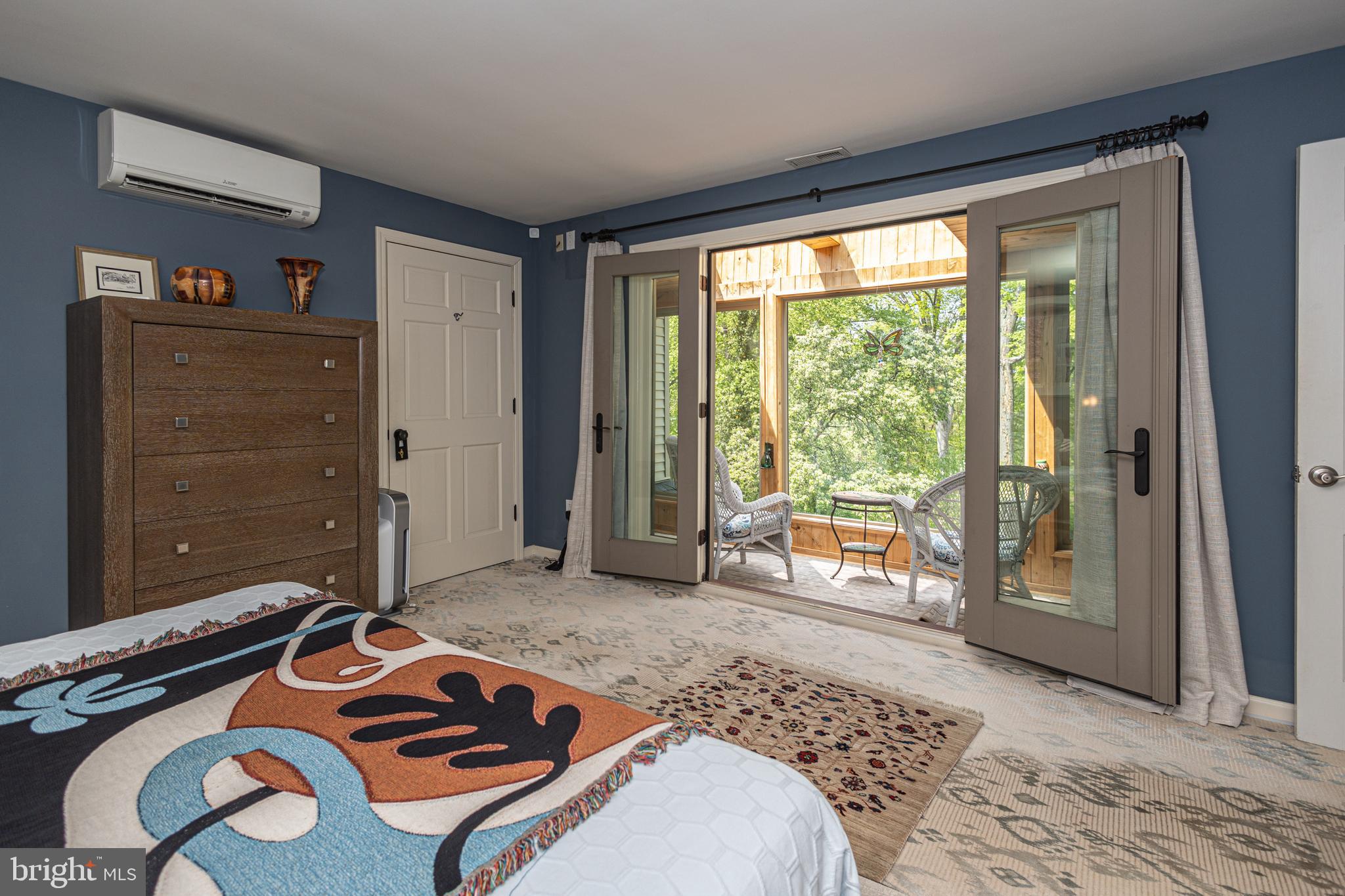 WEST ACRES - Residential