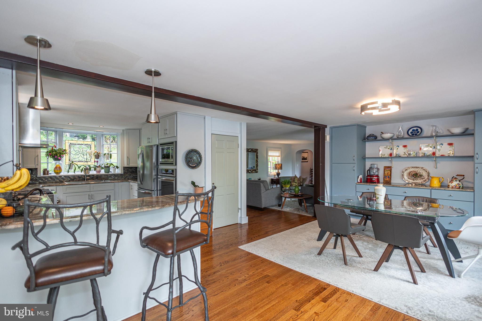 WEST ACRES - Residential