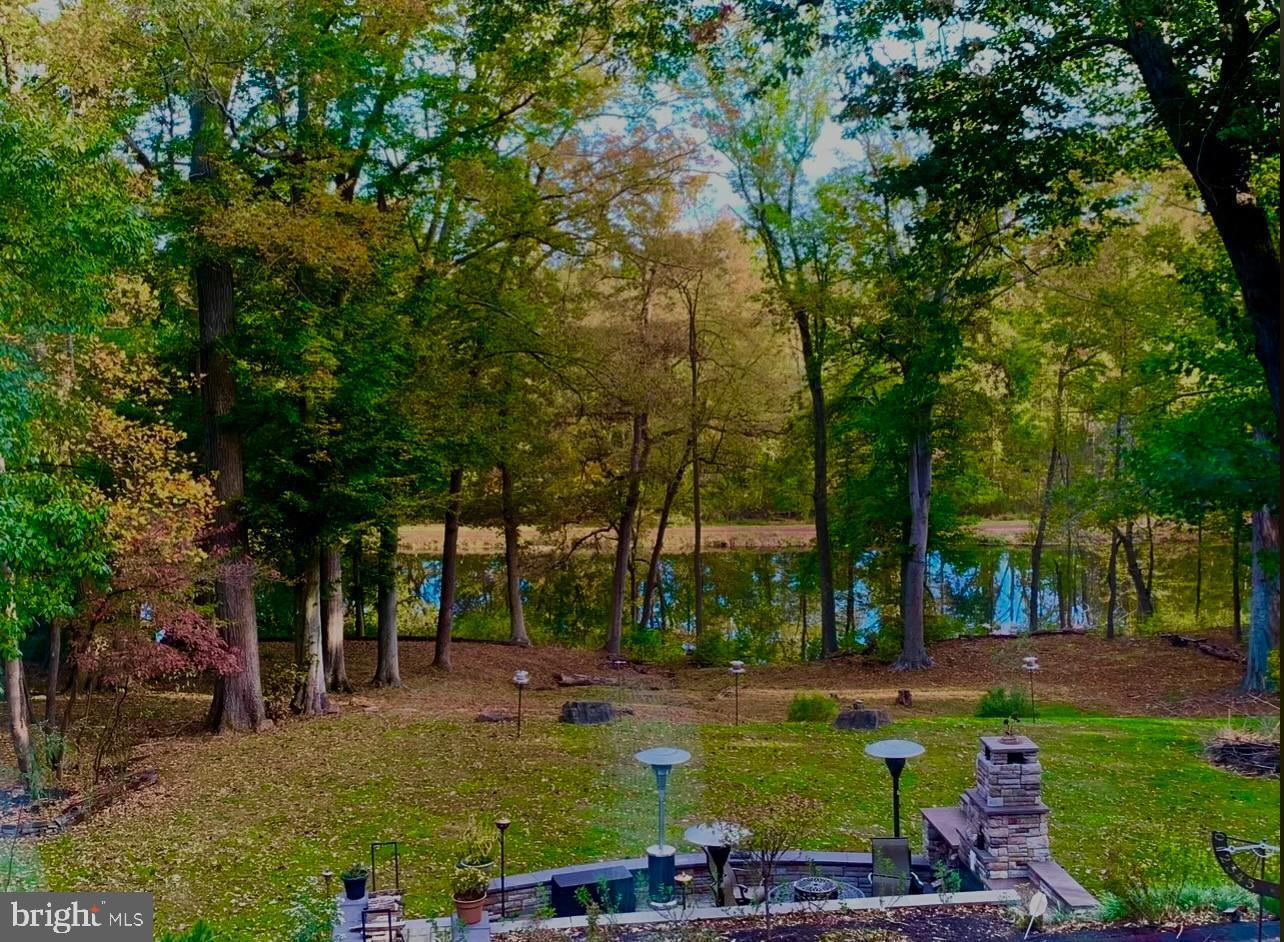 WEST ACRES - Residential