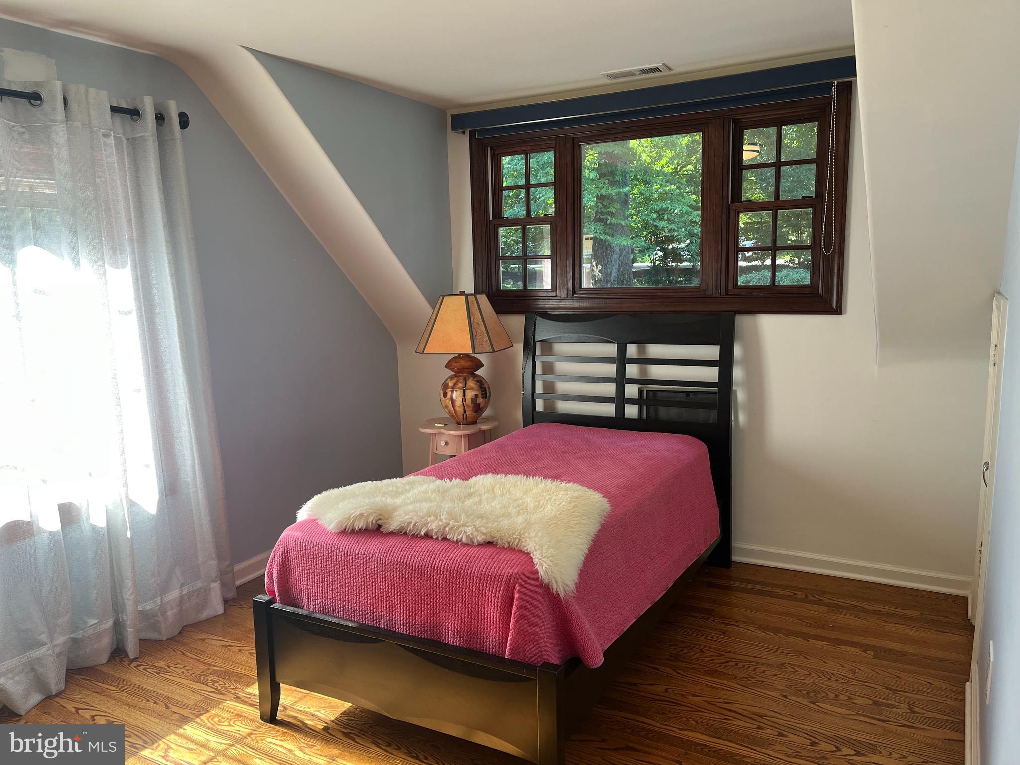 WEST ACRES - Residential