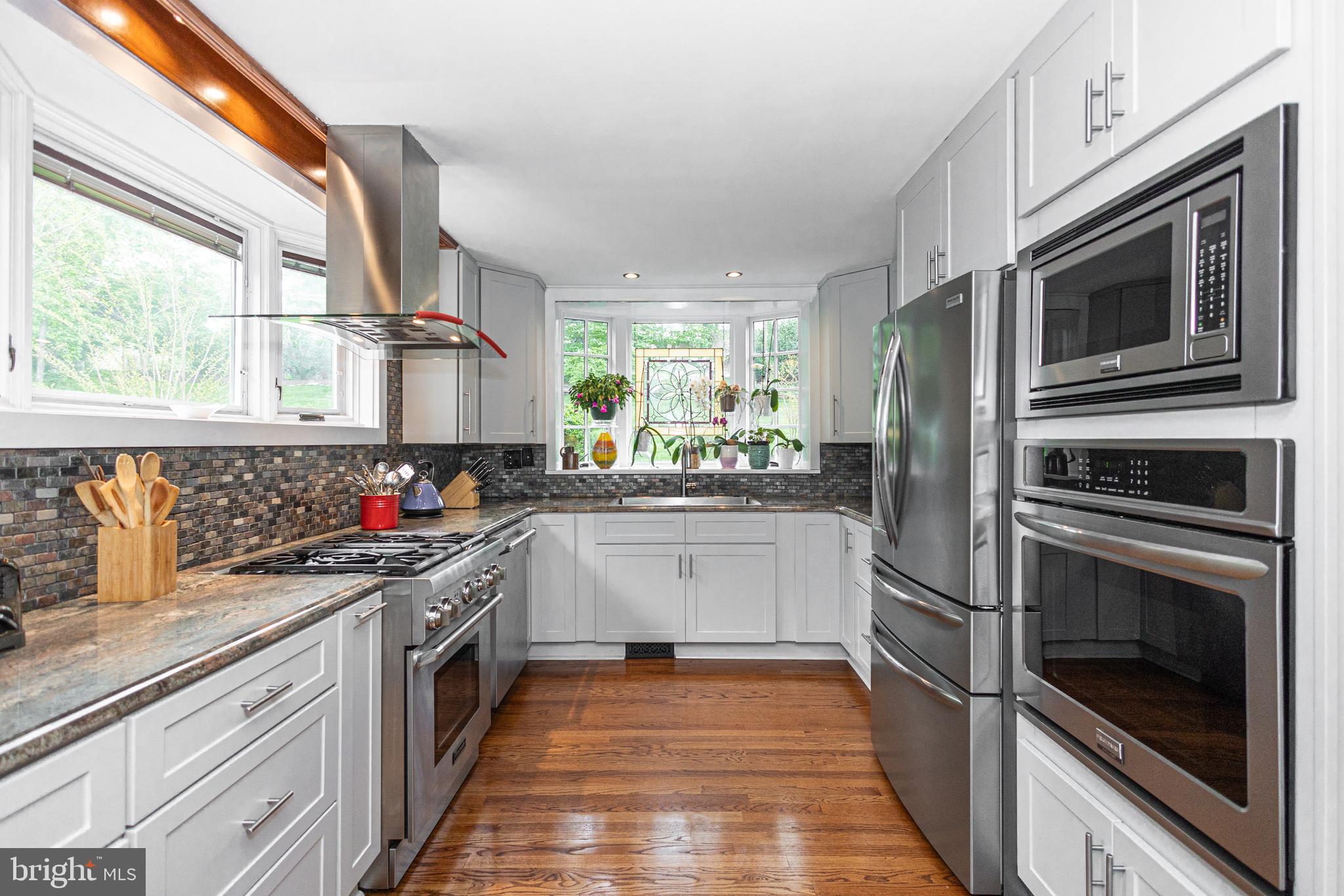 WEST ACRES - Residential