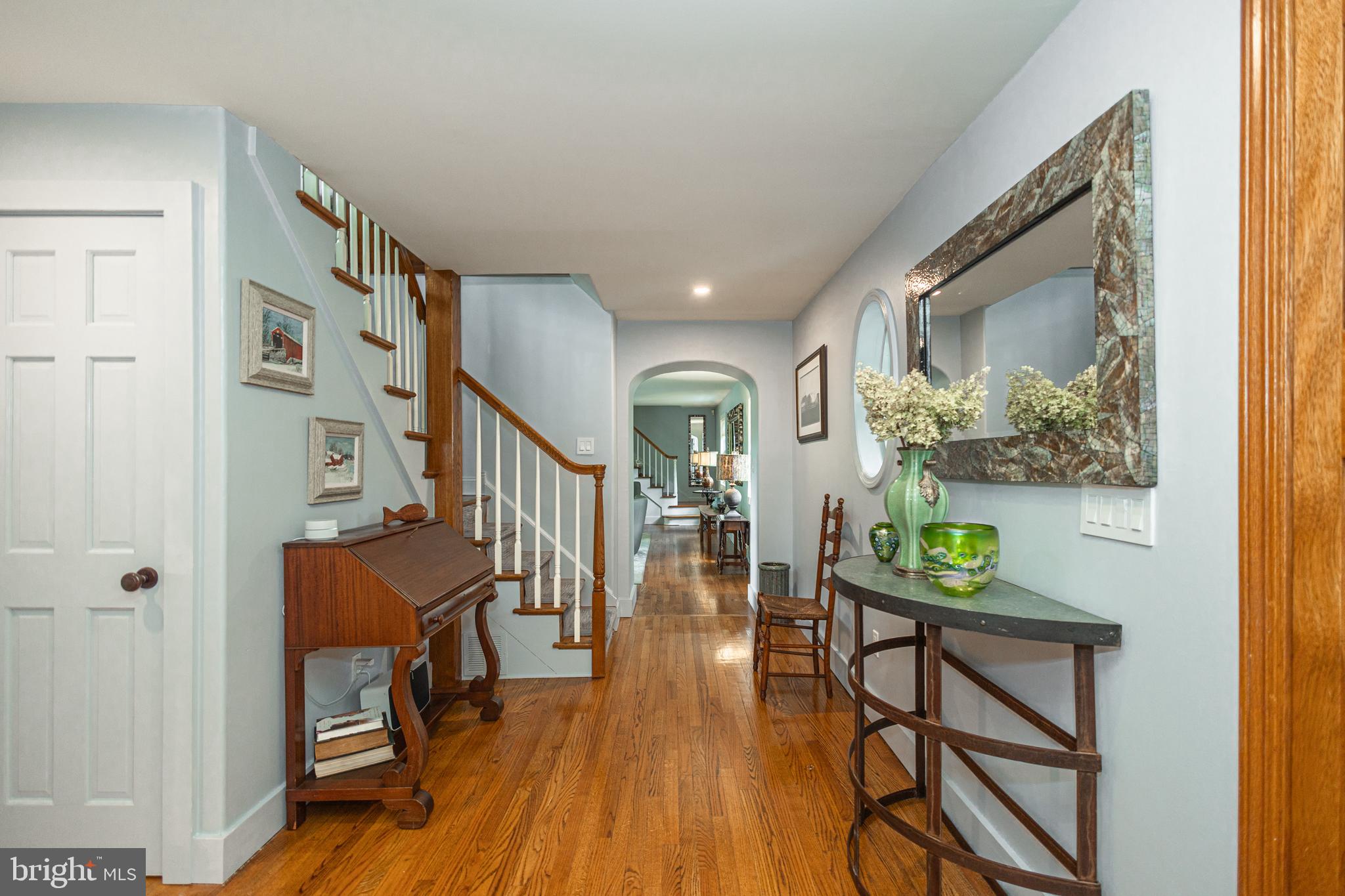 WEST ACRES - Residential