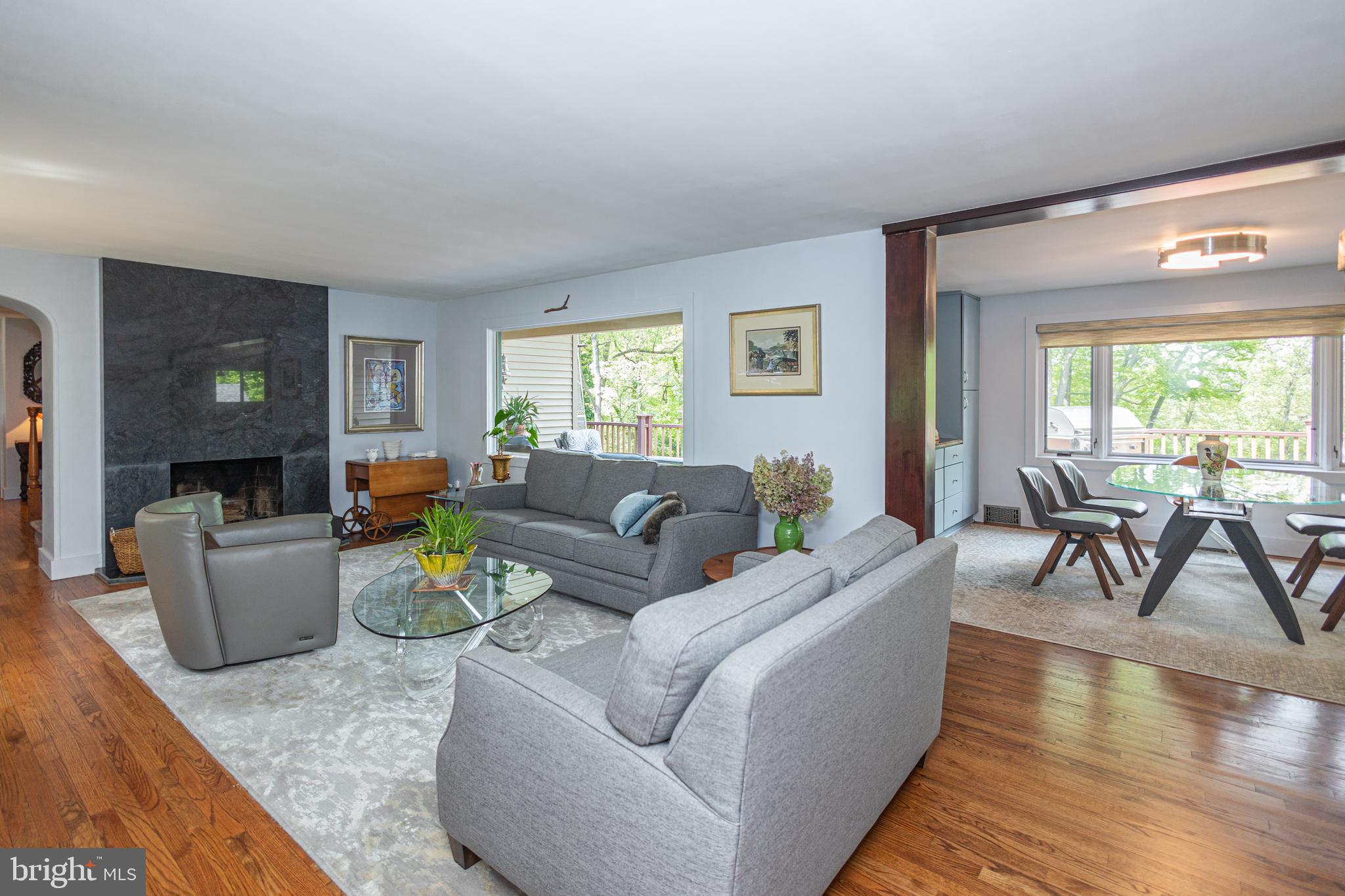 WEST ACRES - Residential