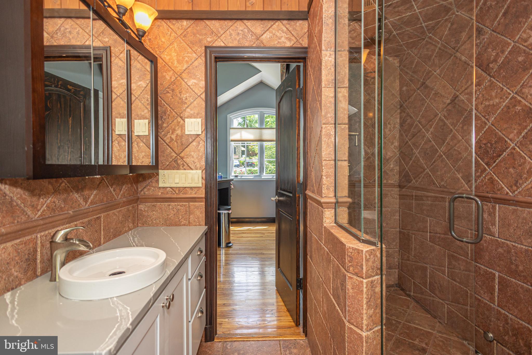 WEST ACRES - Residential