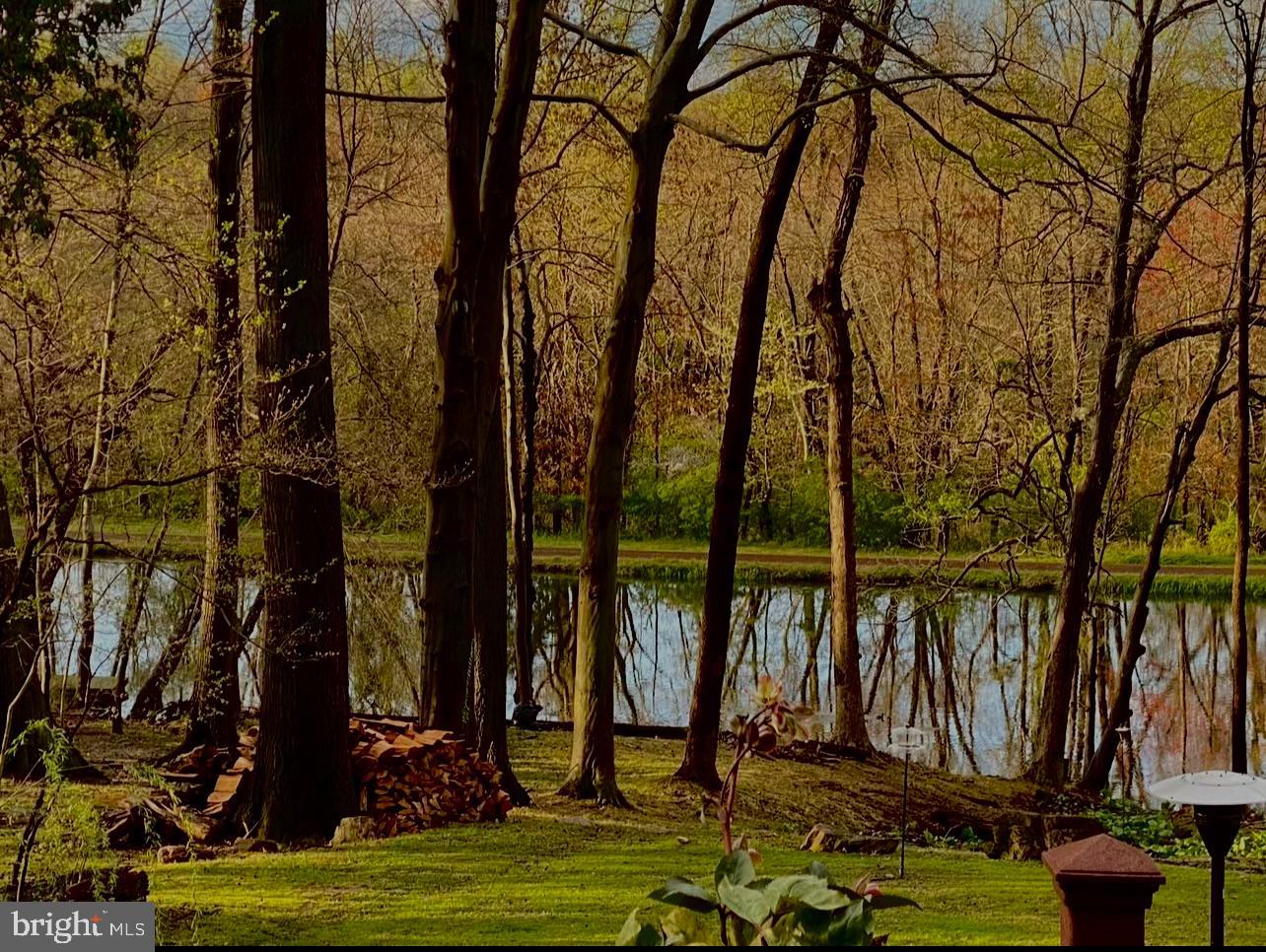 WEST ACRES - Residential