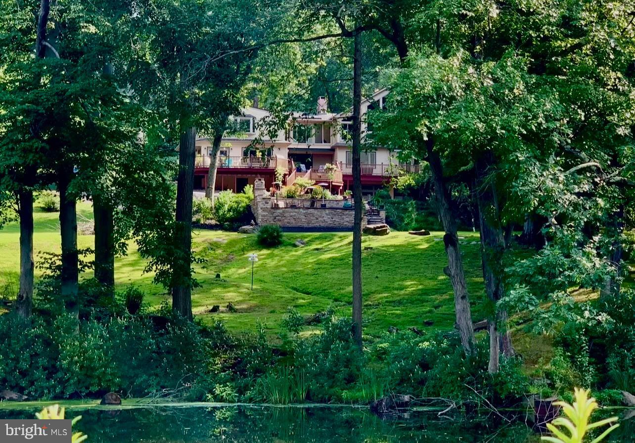 WEST ACRES - Residential