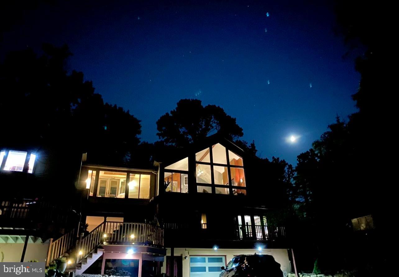 WEST ACRES - Residential