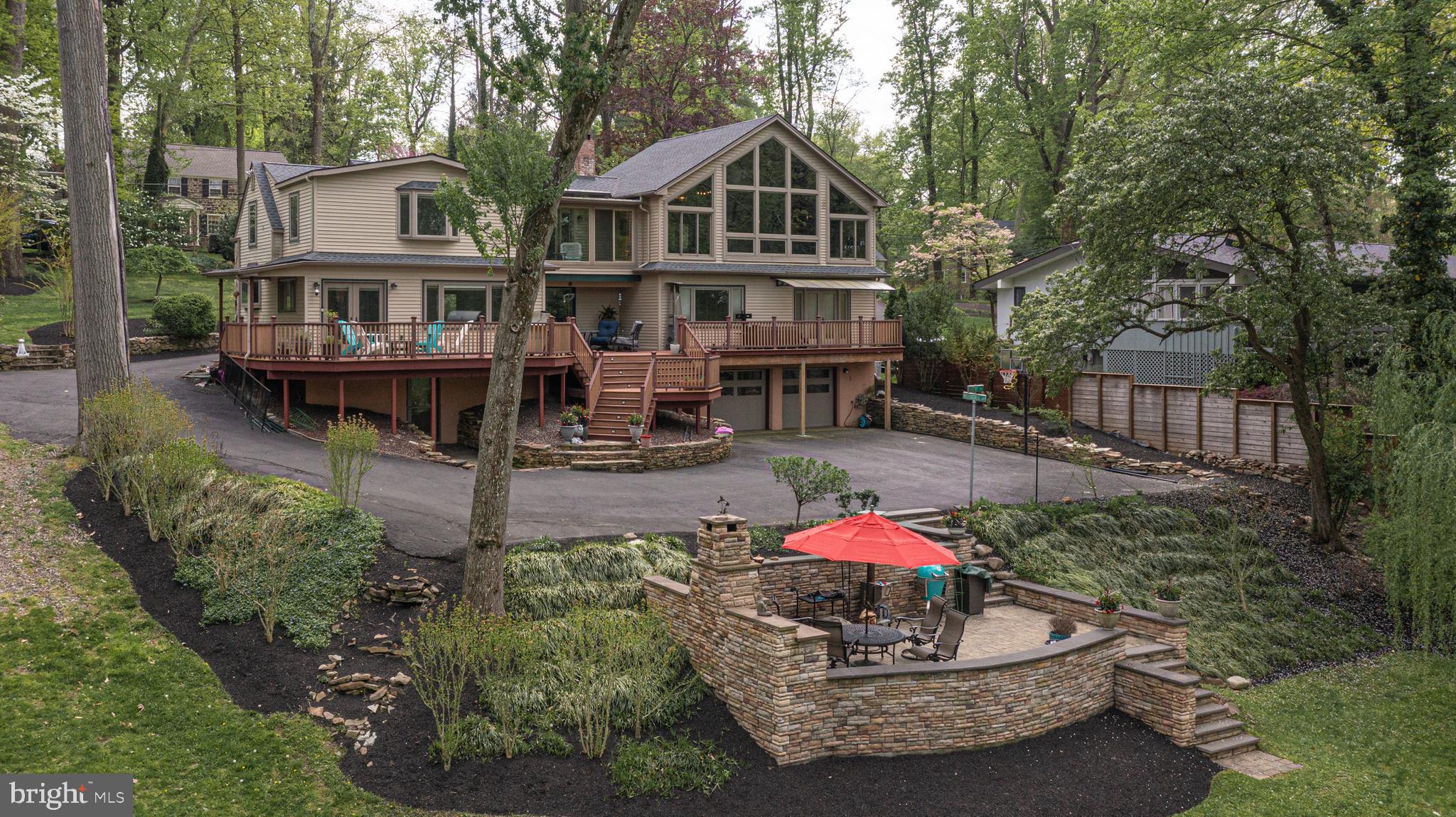 WEST ACRES - Residential