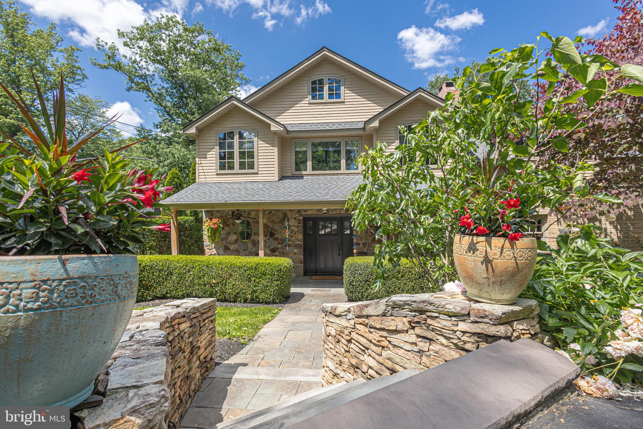 WEST ACRES - Residential