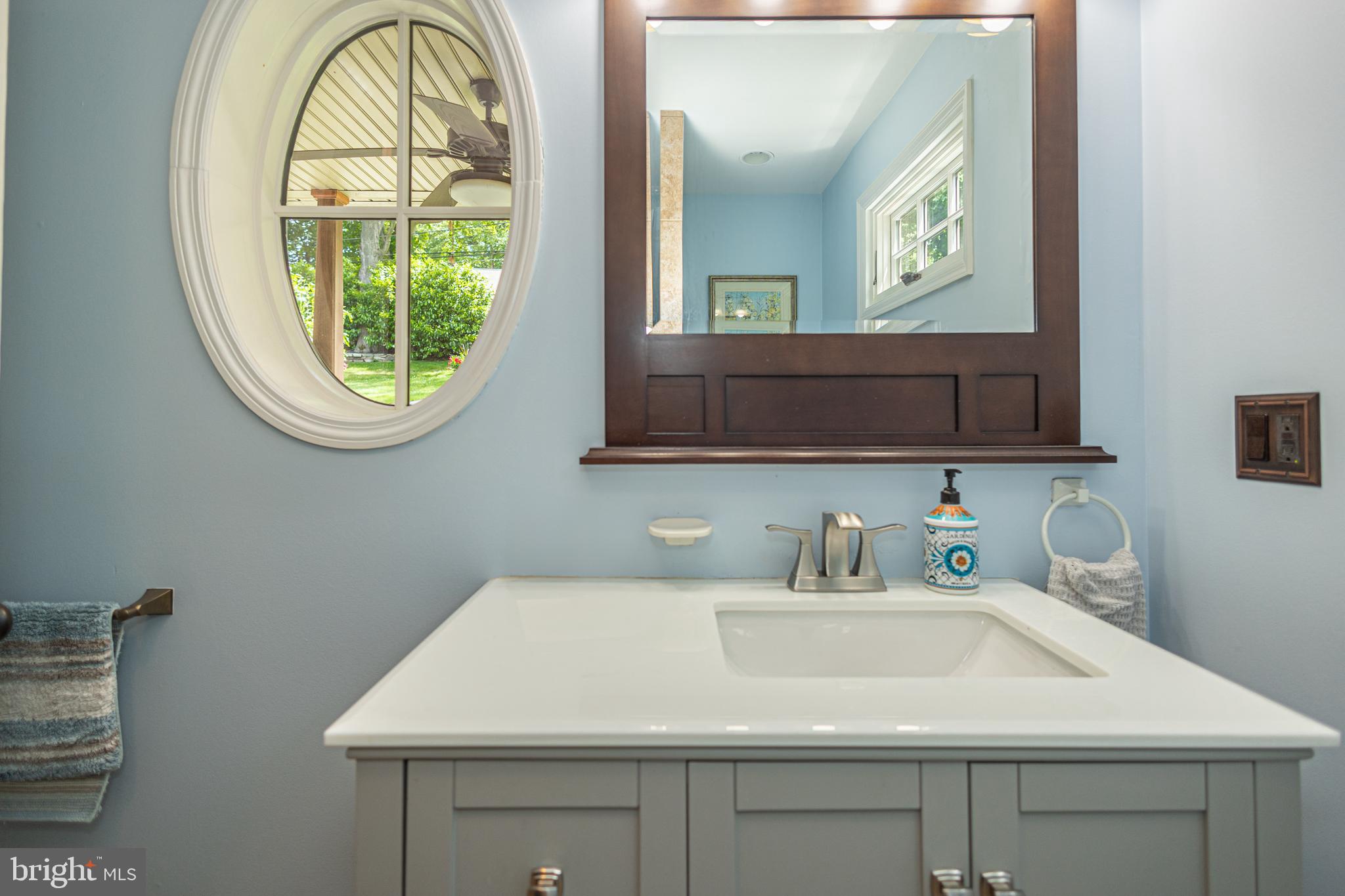 WEST ACRES - Residential