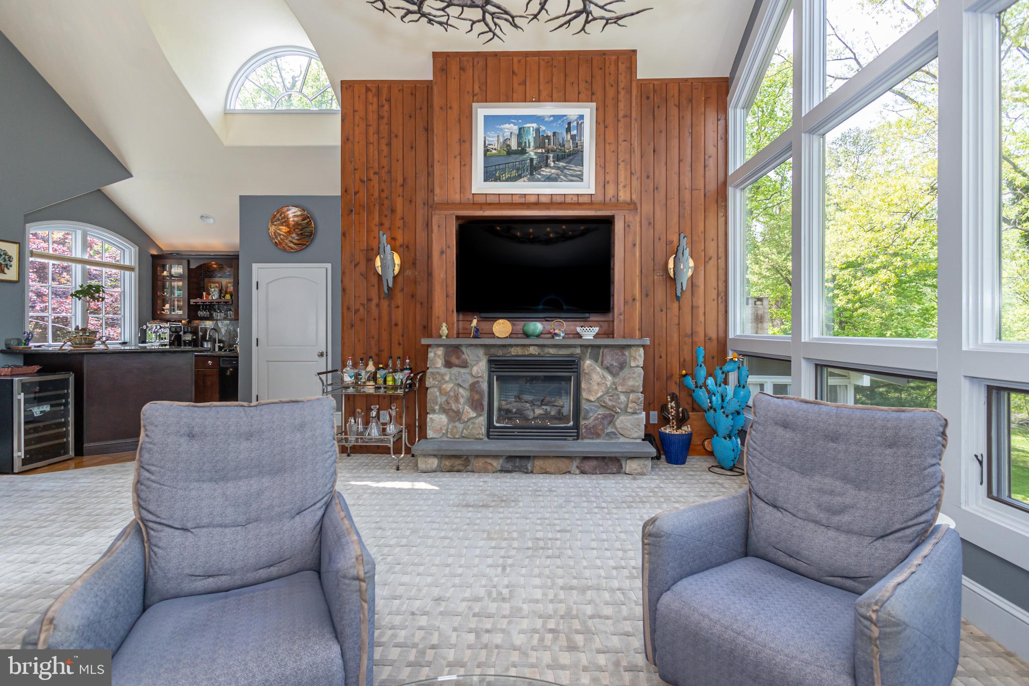 WEST ACRES - Residential