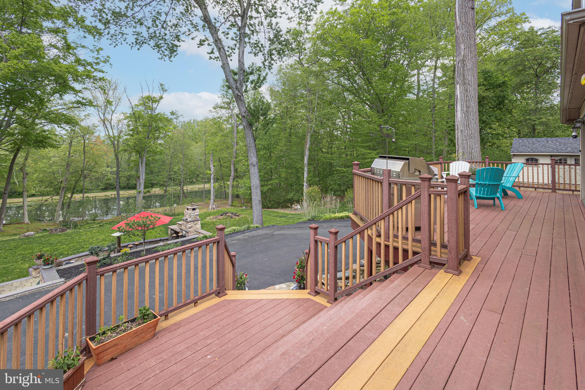 WEST ACRES - Residential