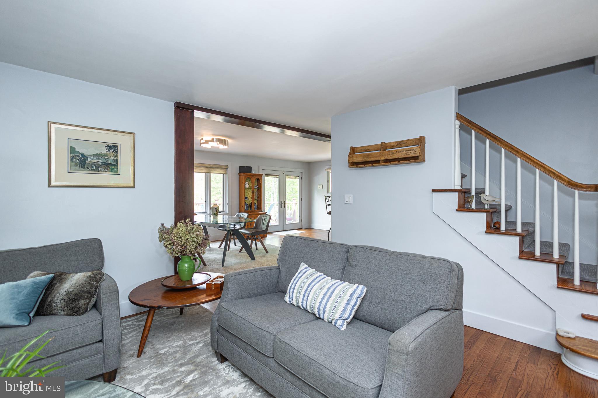 WEST ACRES - Residential