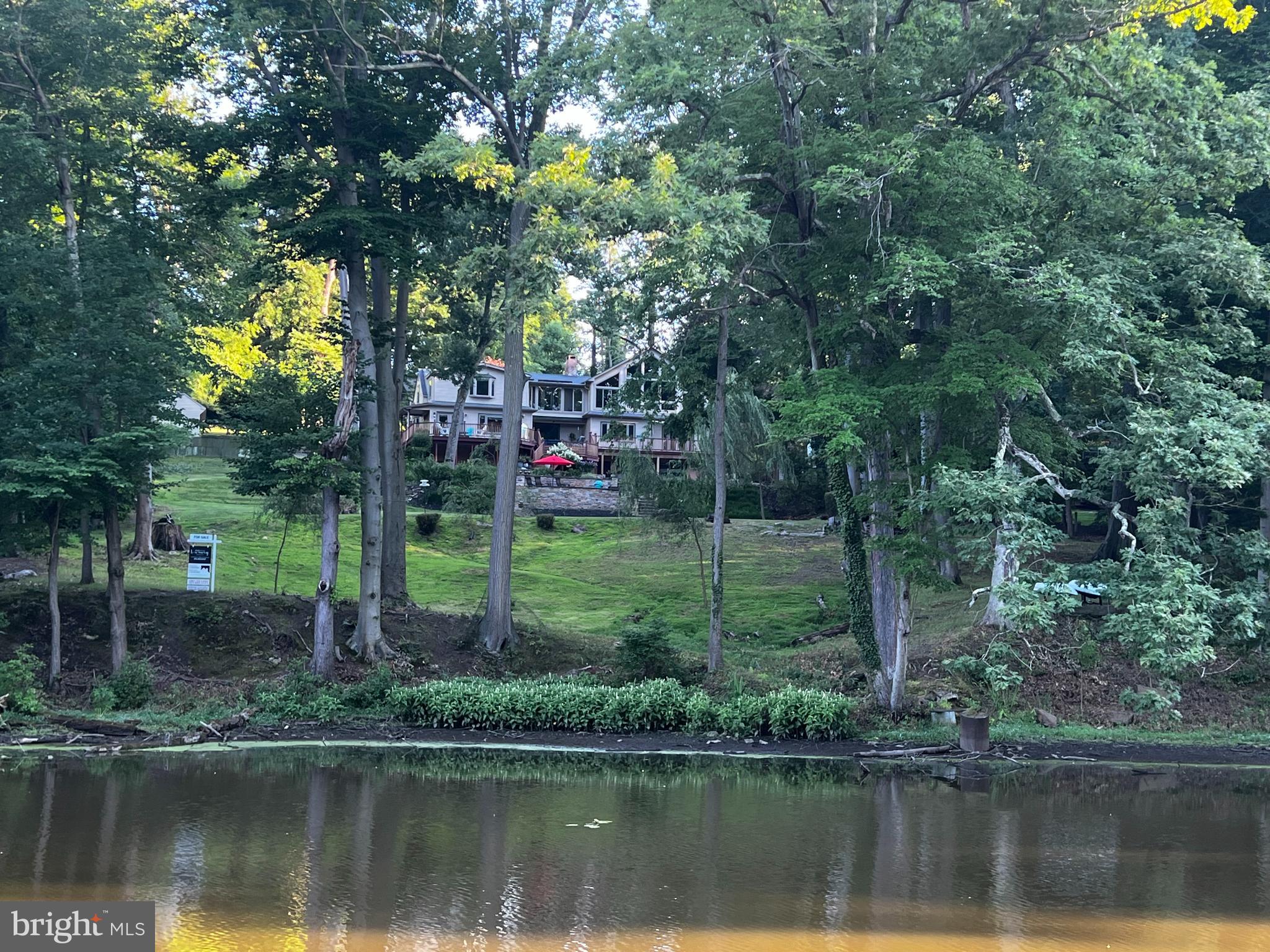 WEST ACRES - Residential