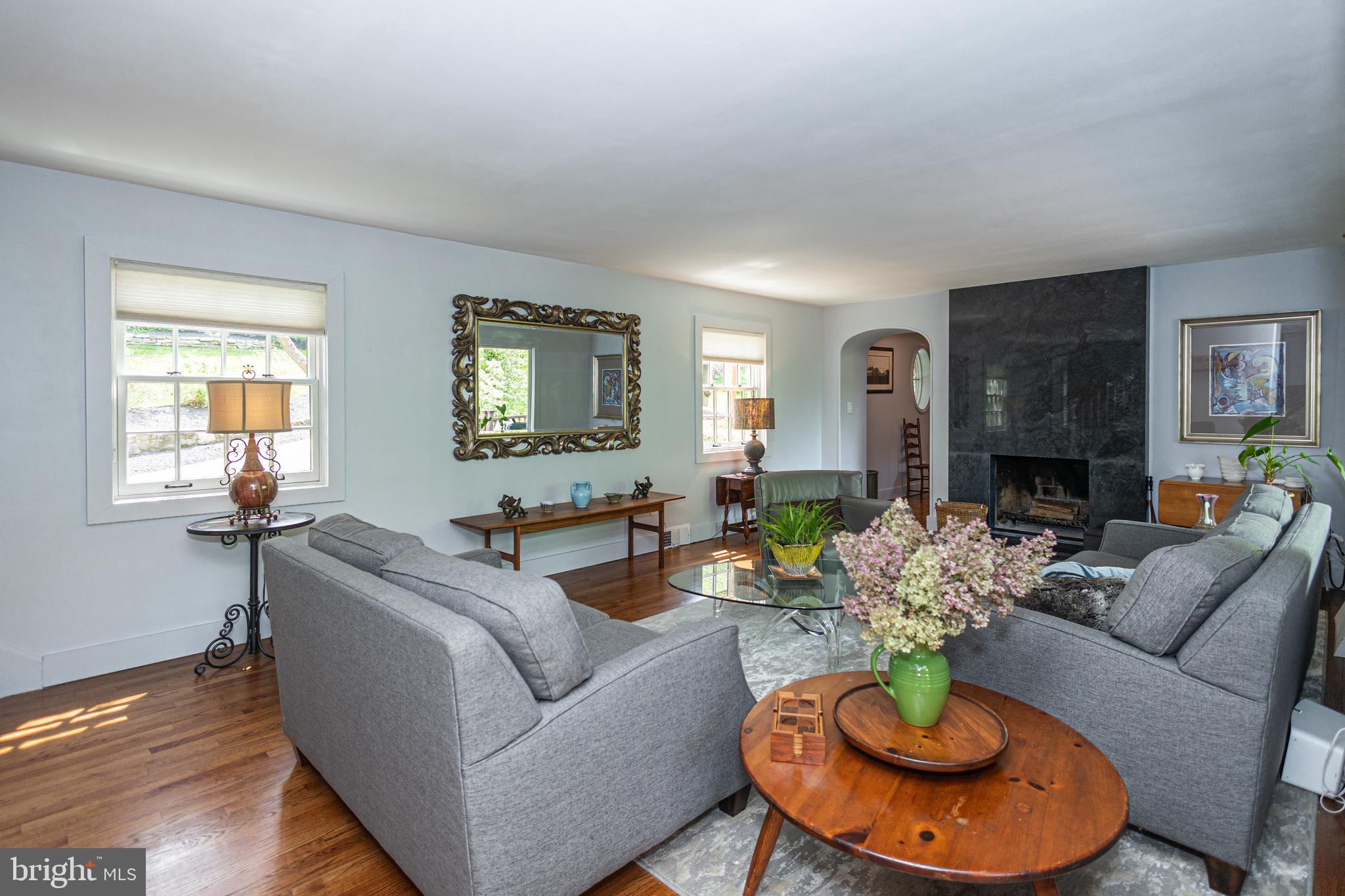 WEST ACRES - Residential