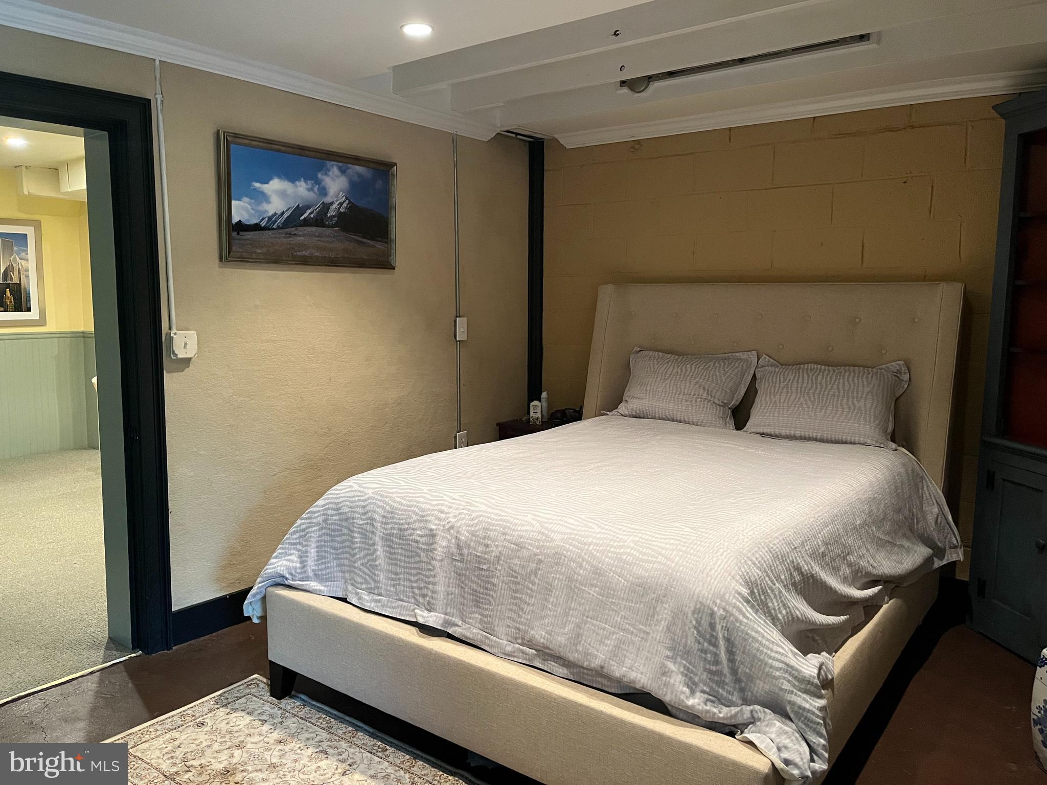 WEST ACRES - Residential