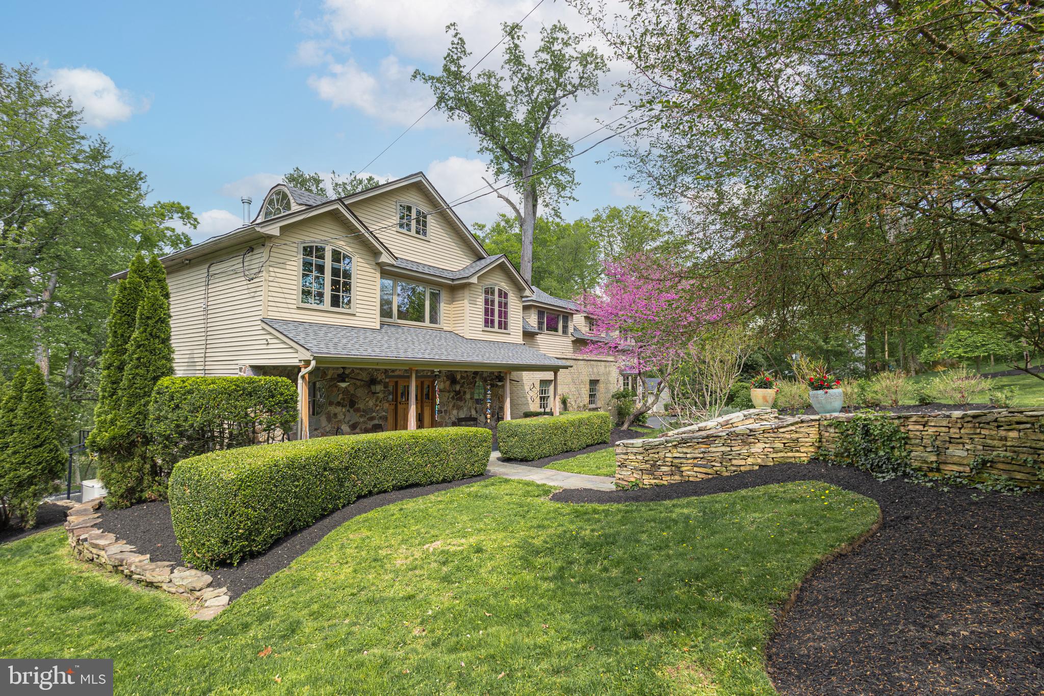 WEST ACRES - Residential