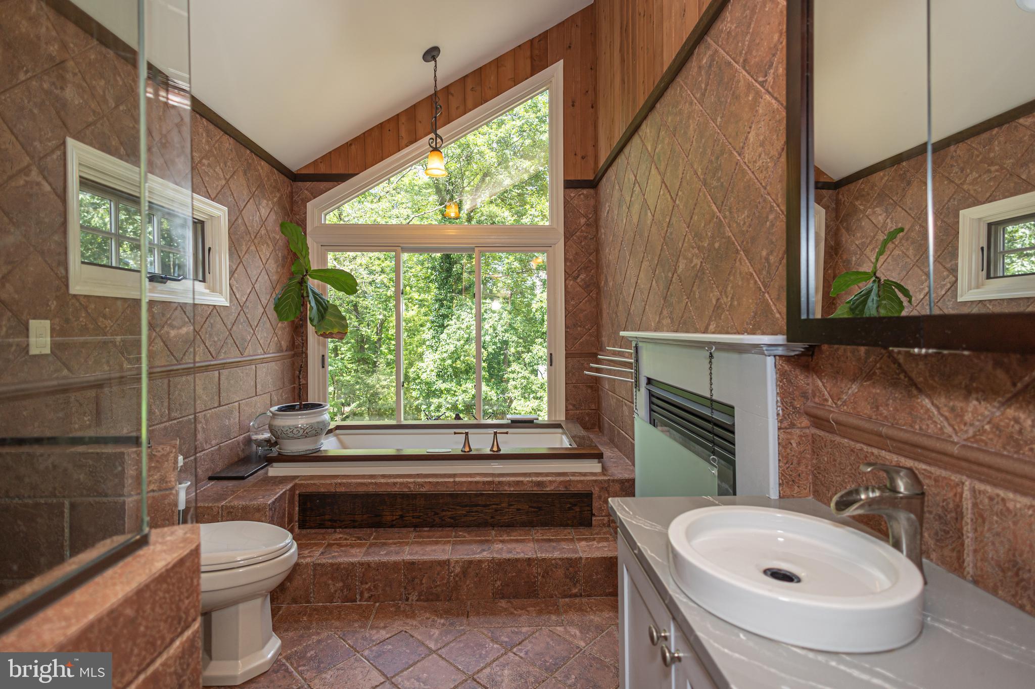 WEST ACRES - Residential