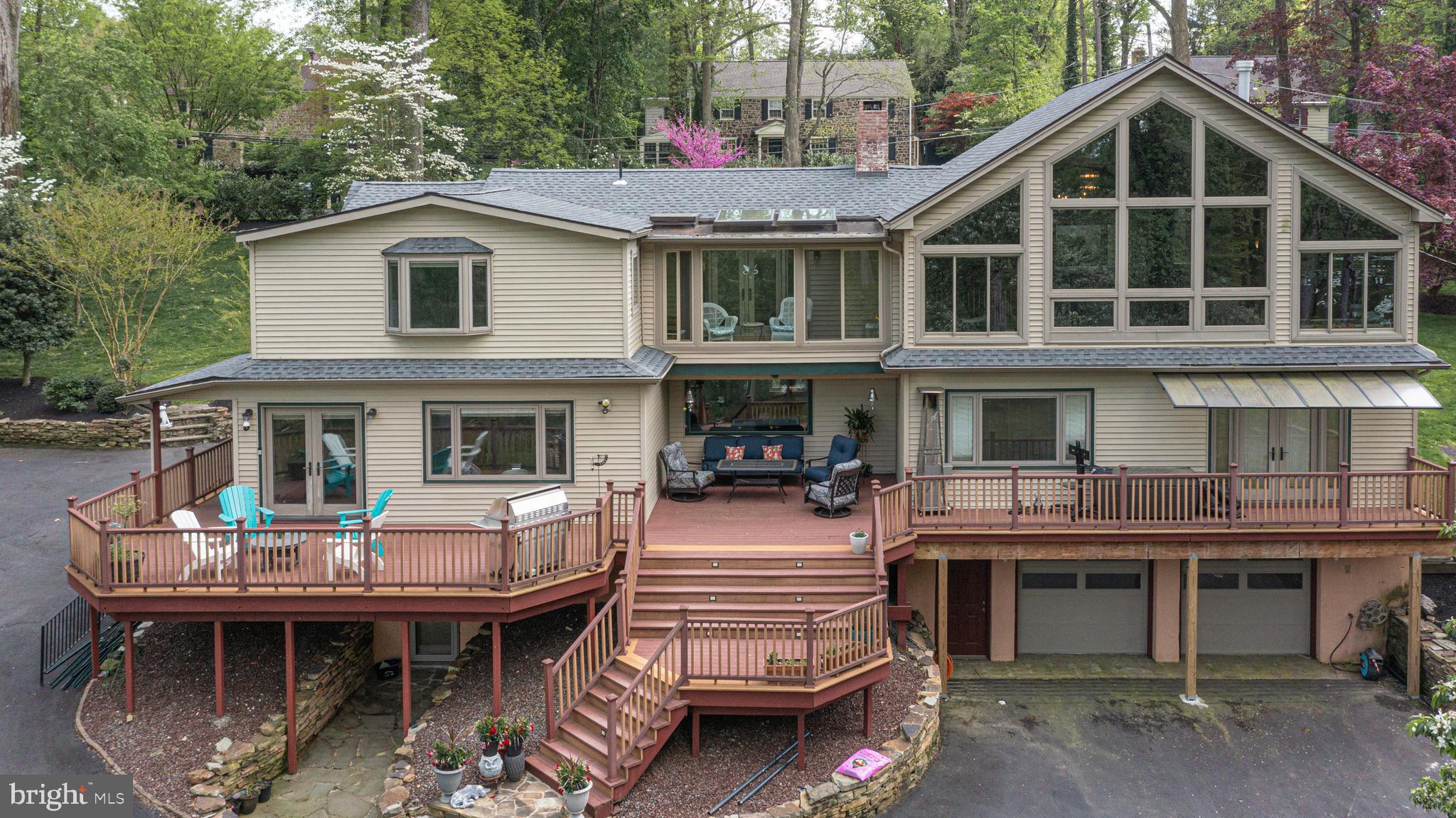 WEST ACRES - Residential