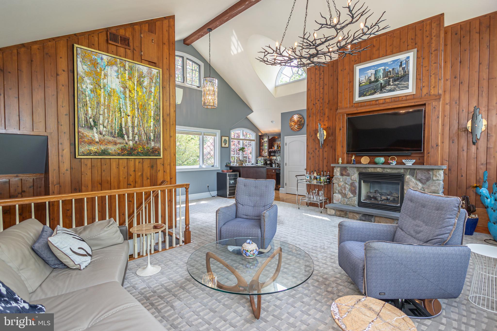 WEST ACRES - Residential