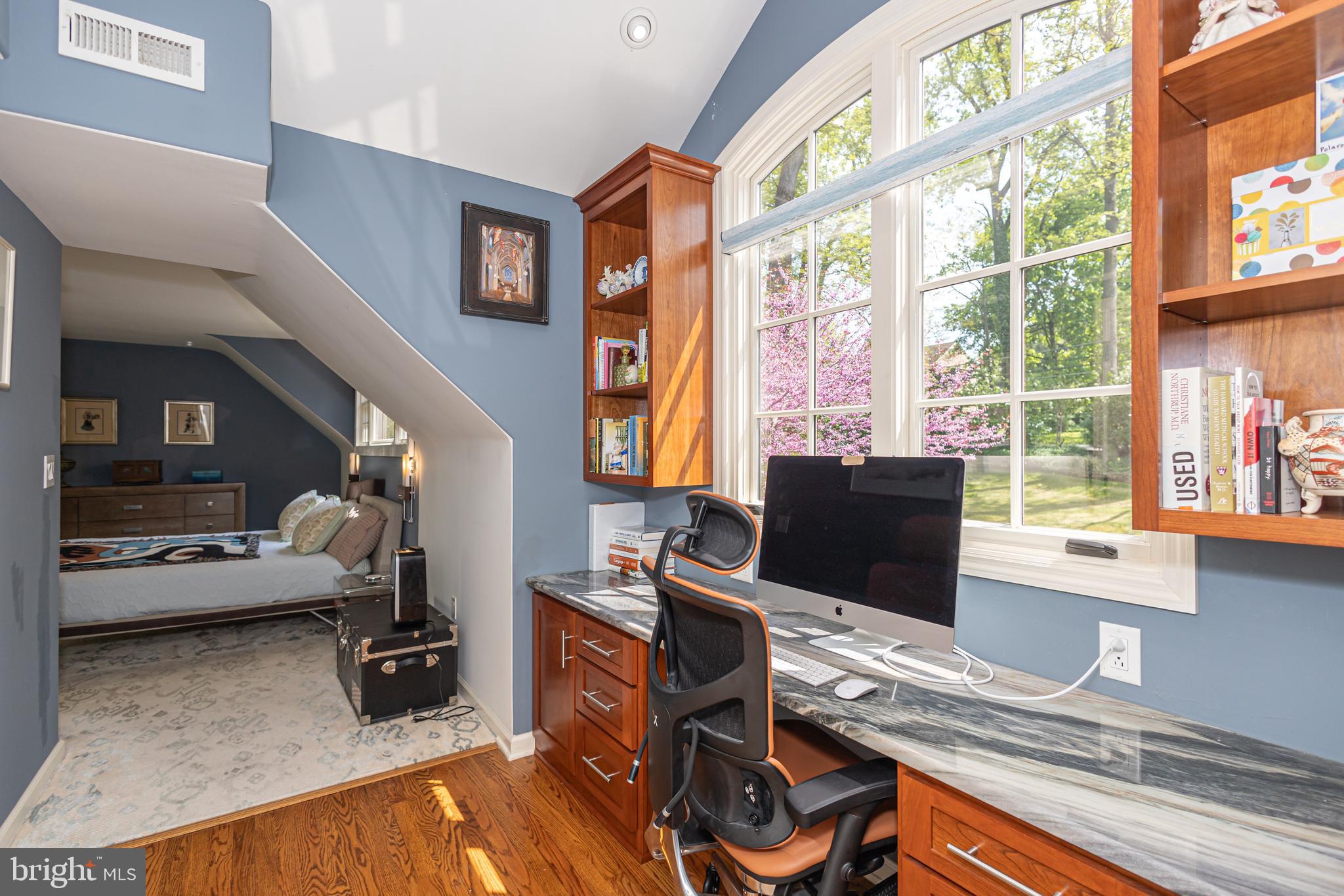 WEST ACRES - Residential