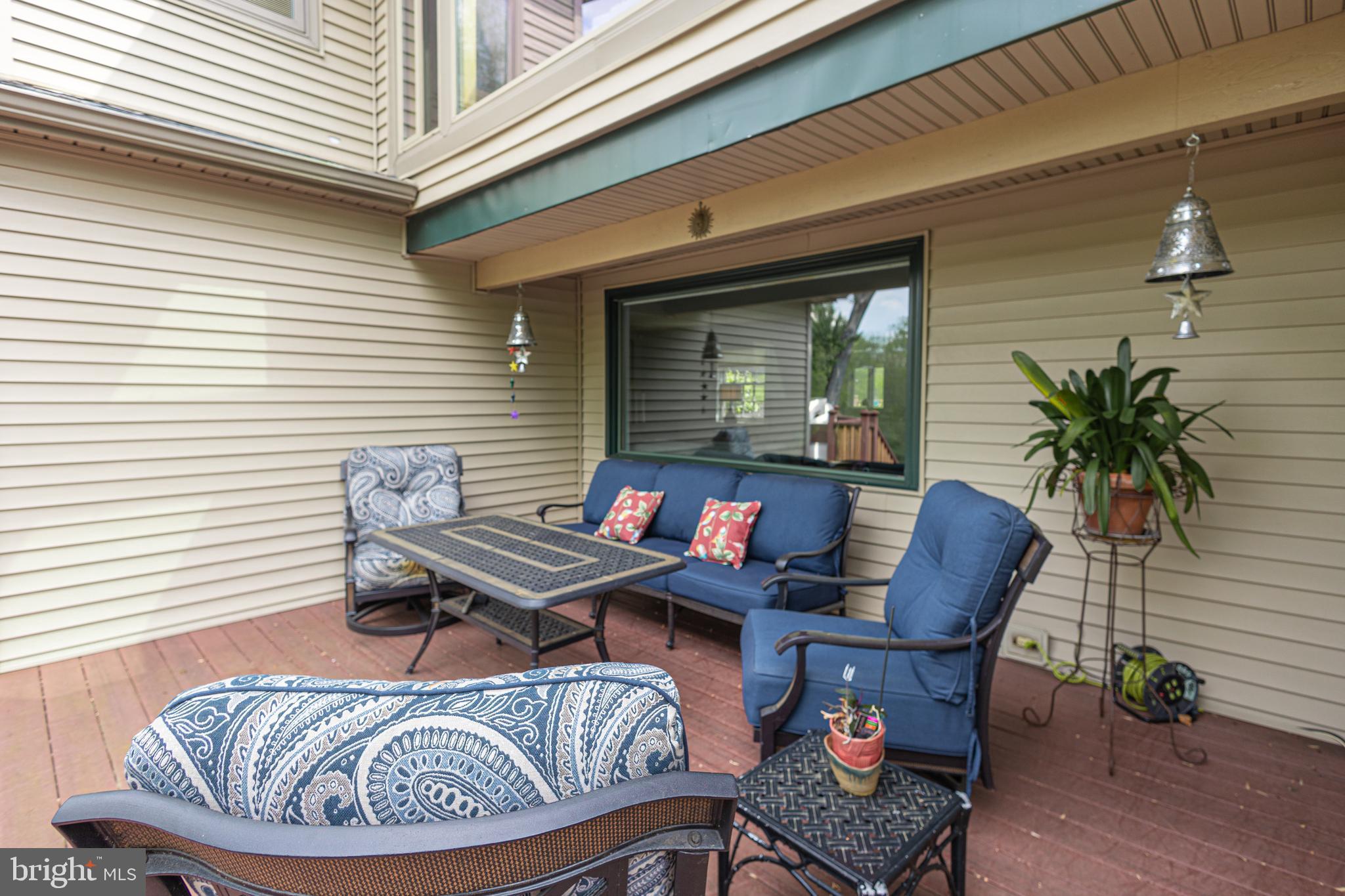 WEST ACRES - Residential