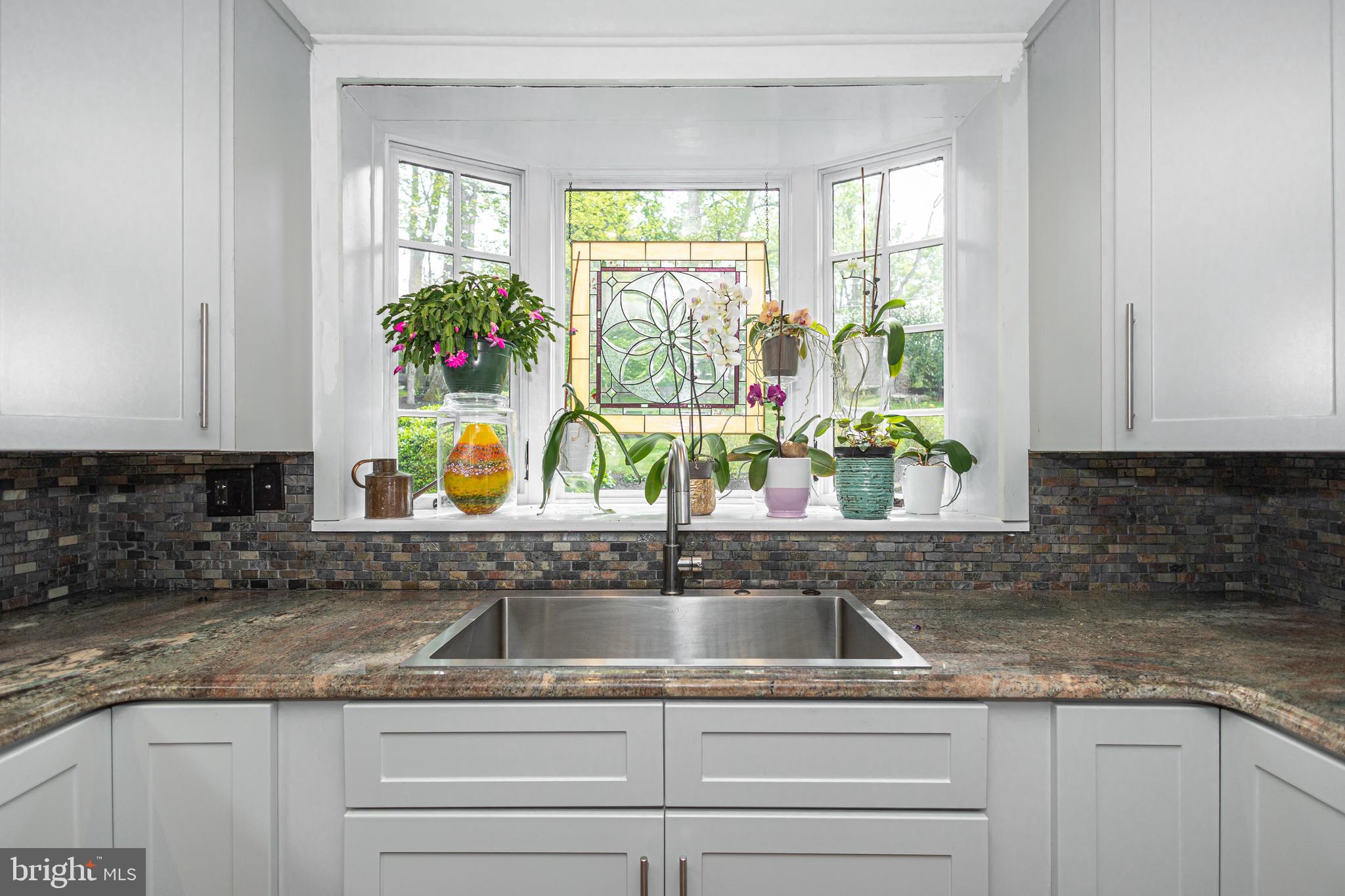 WEST ACRES - Residential