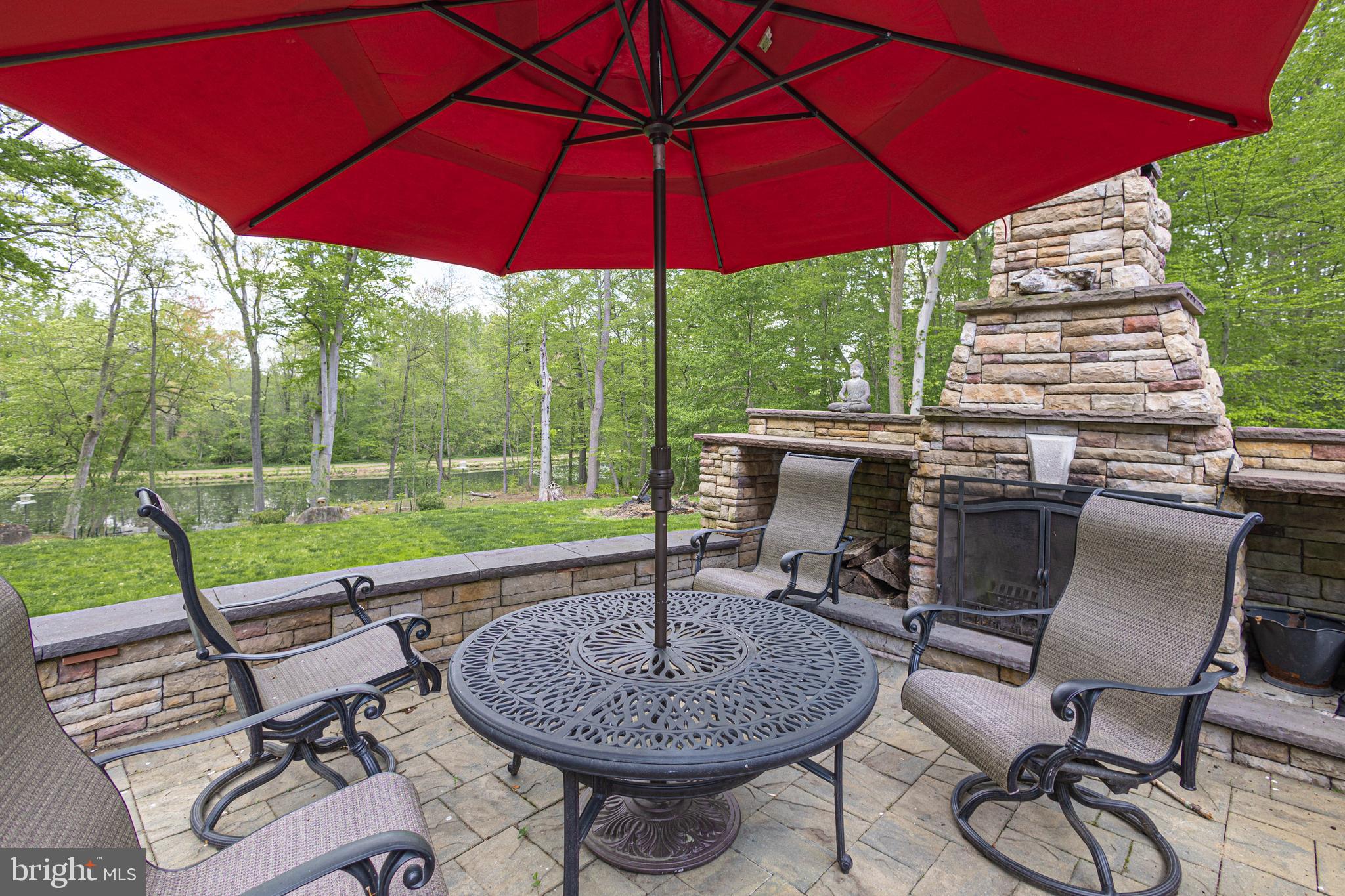 WEST ACRES - Residential