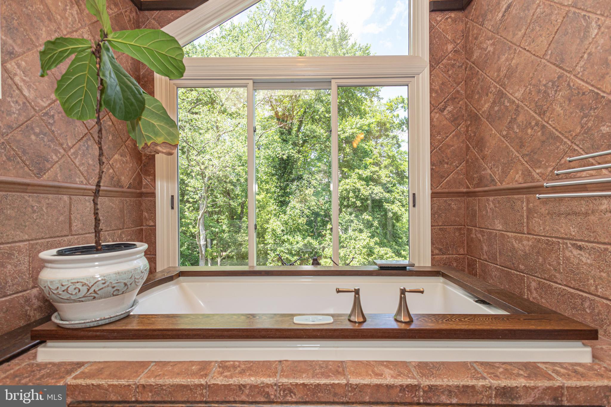 WEST ACRES - Residential