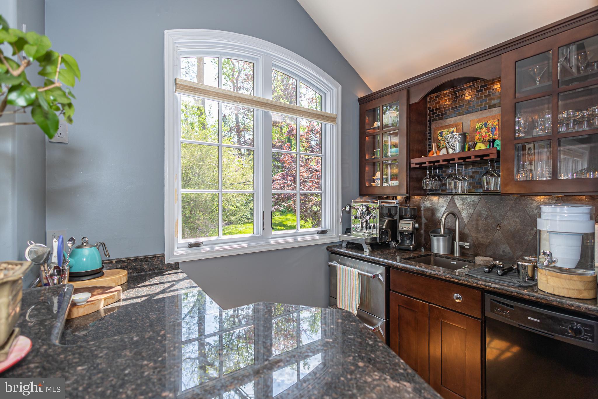 WEST ACRES - Residential