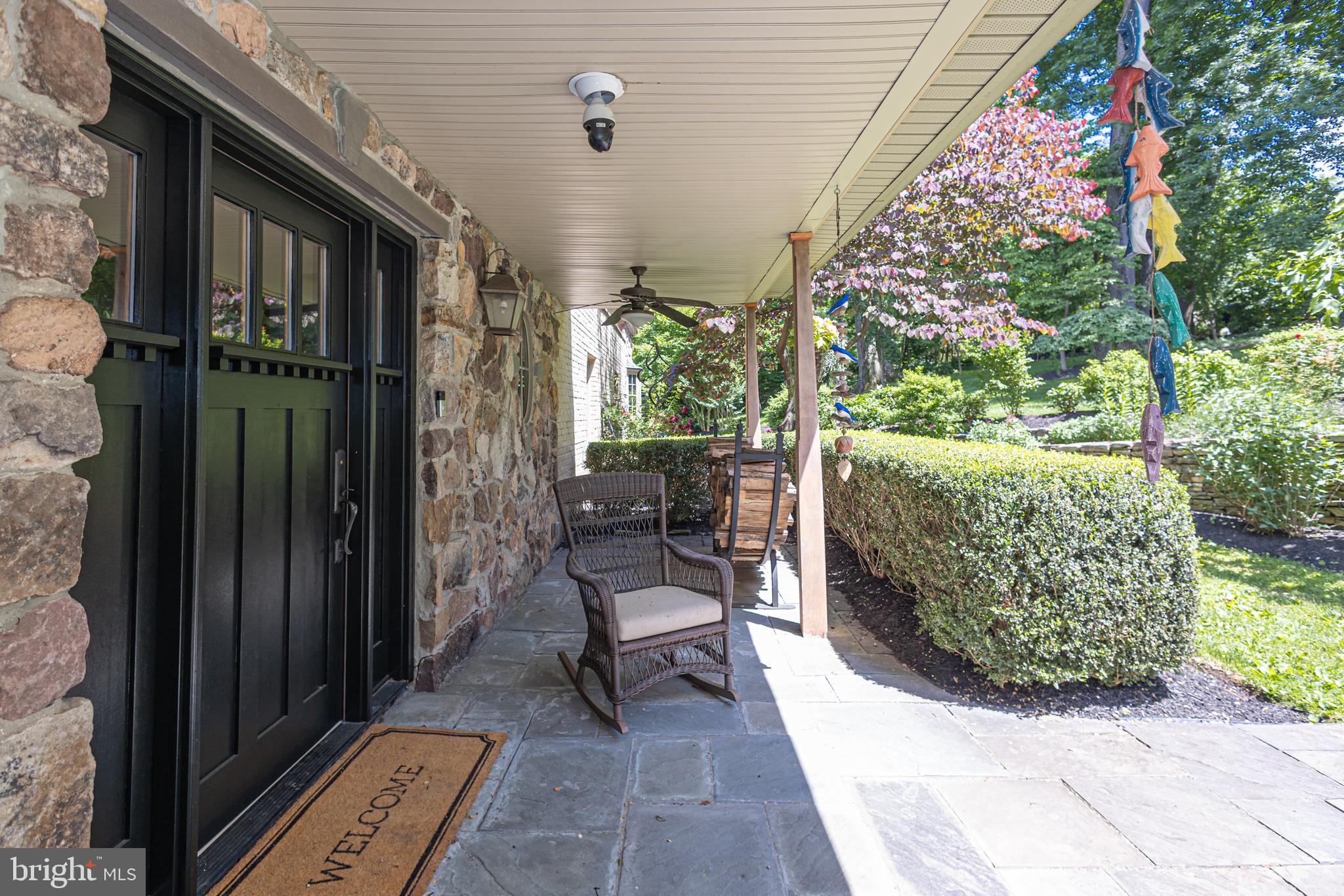 WEST ACRES - Residential