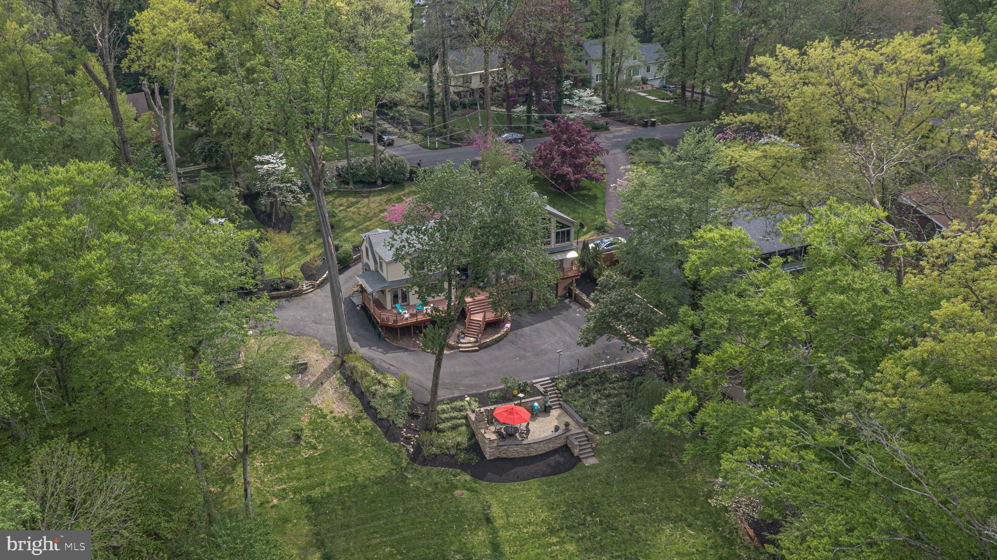 WEST ACRES - Residential